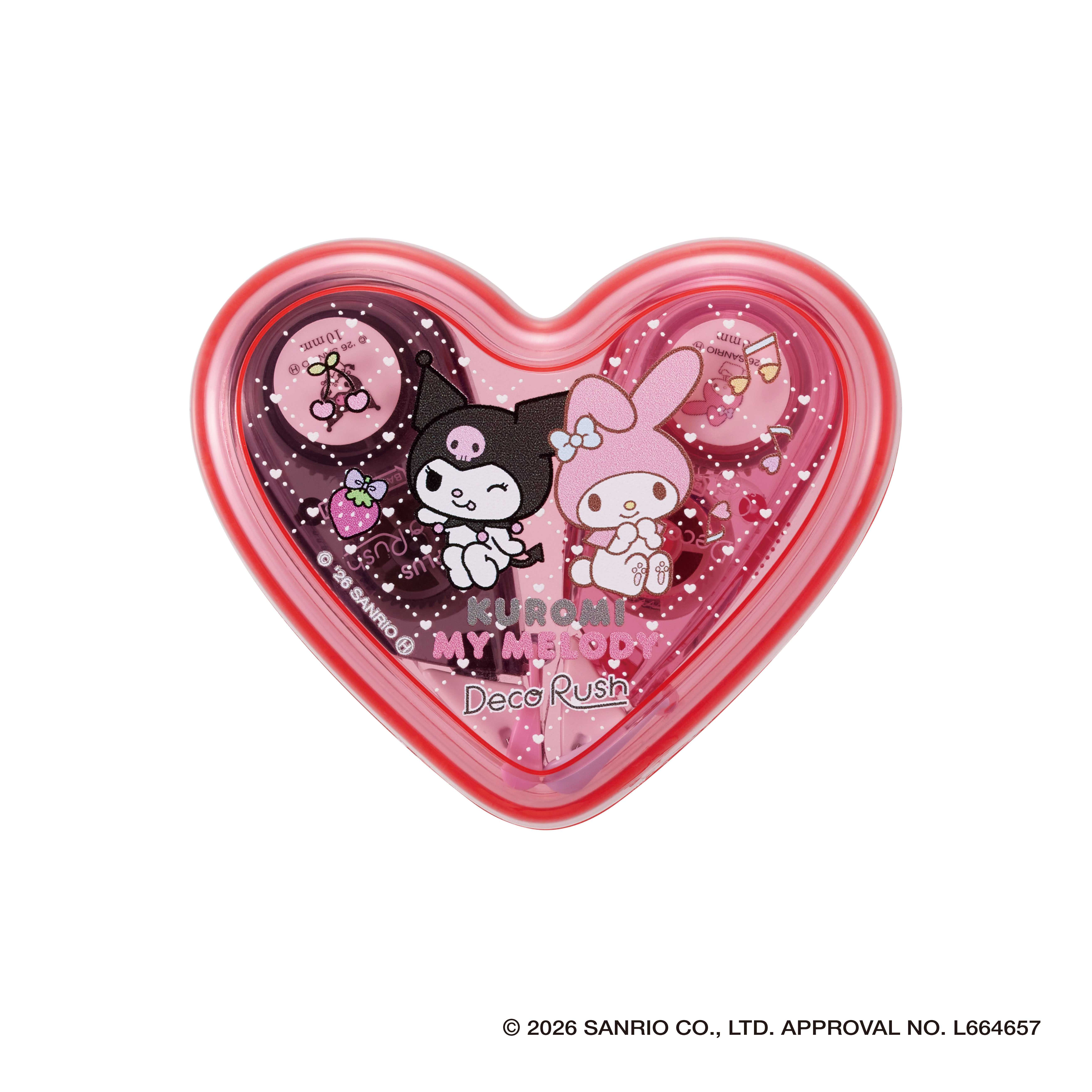 decorush_sanrio_lineup2