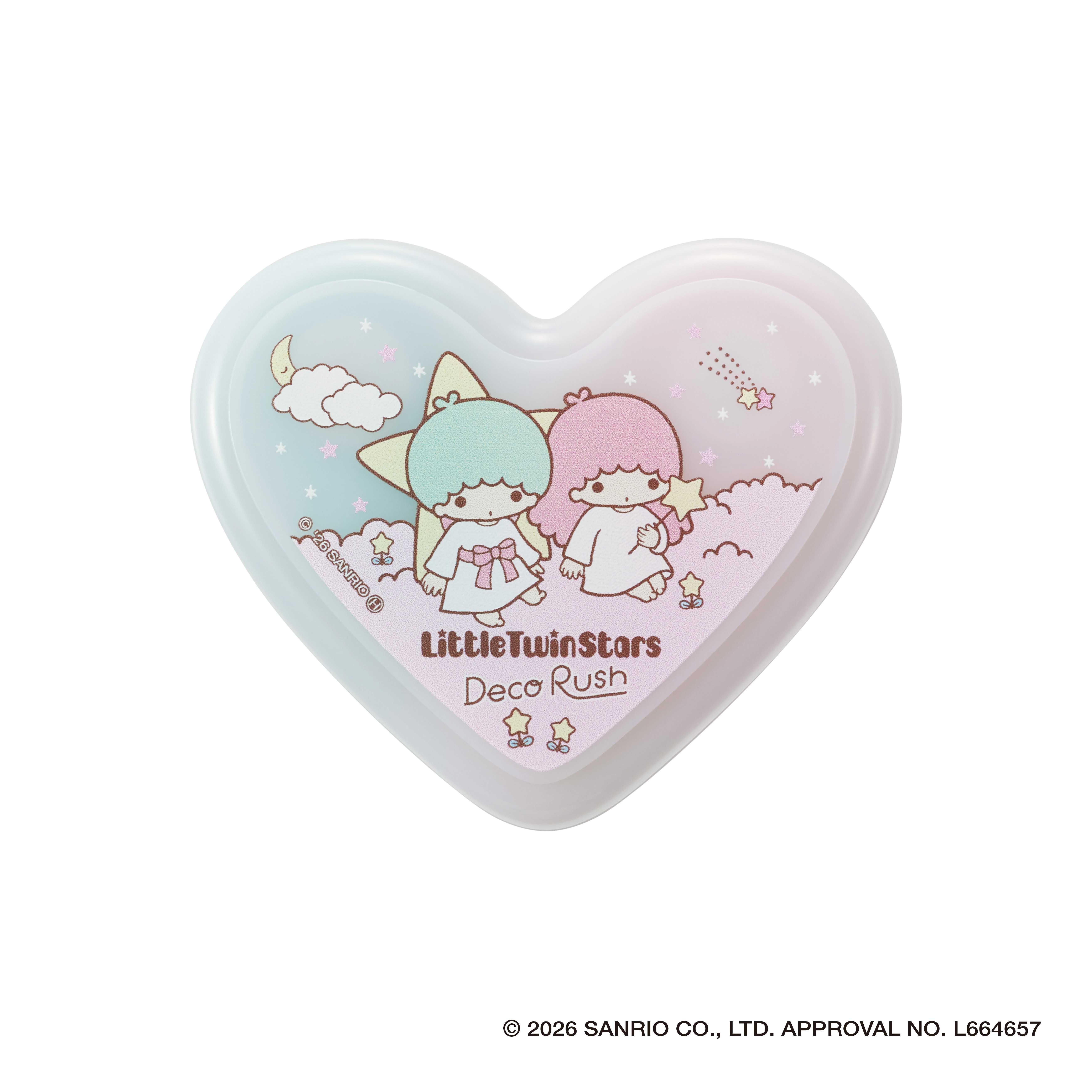 decorush_sanrio_lineup3