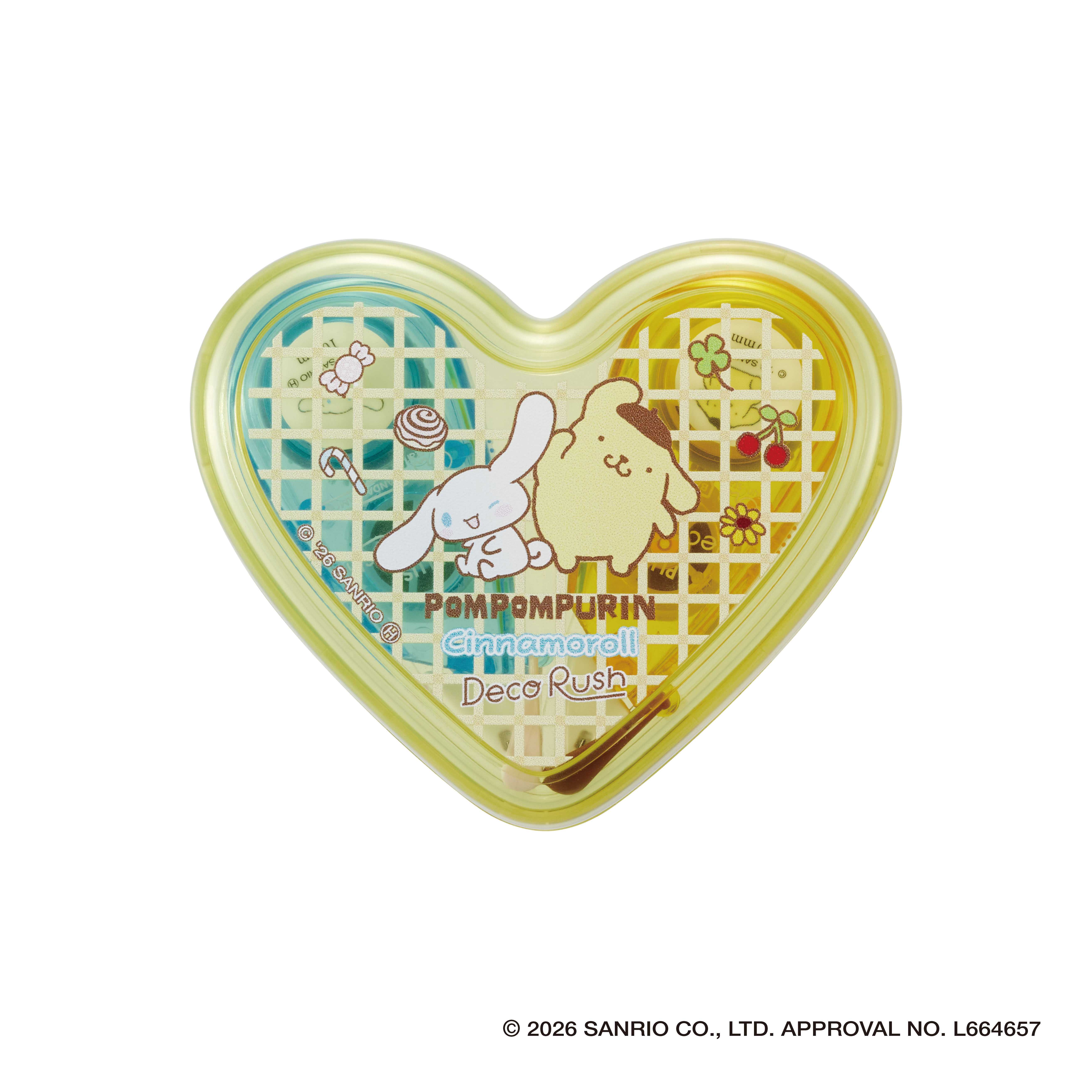 decorush_sanrio_lineup4