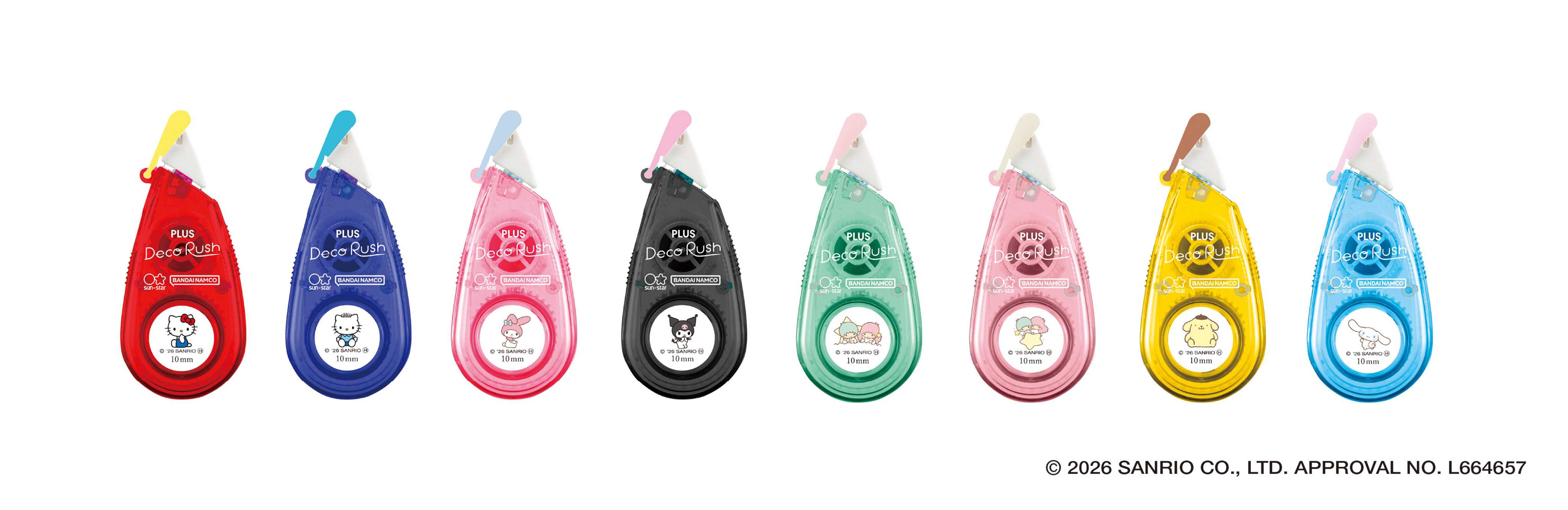 decorush_sanrio_image2