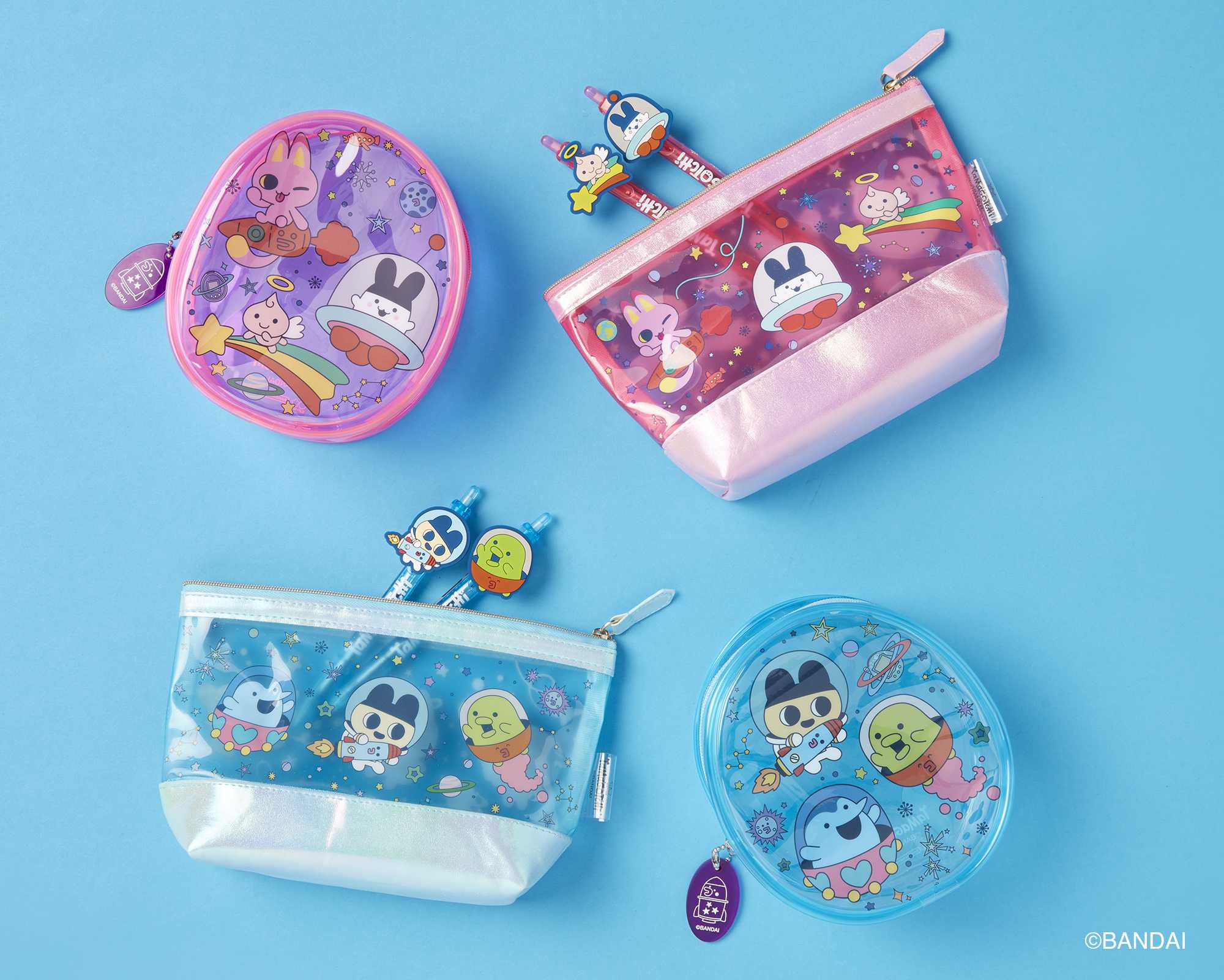 Tamagotchi4_image1