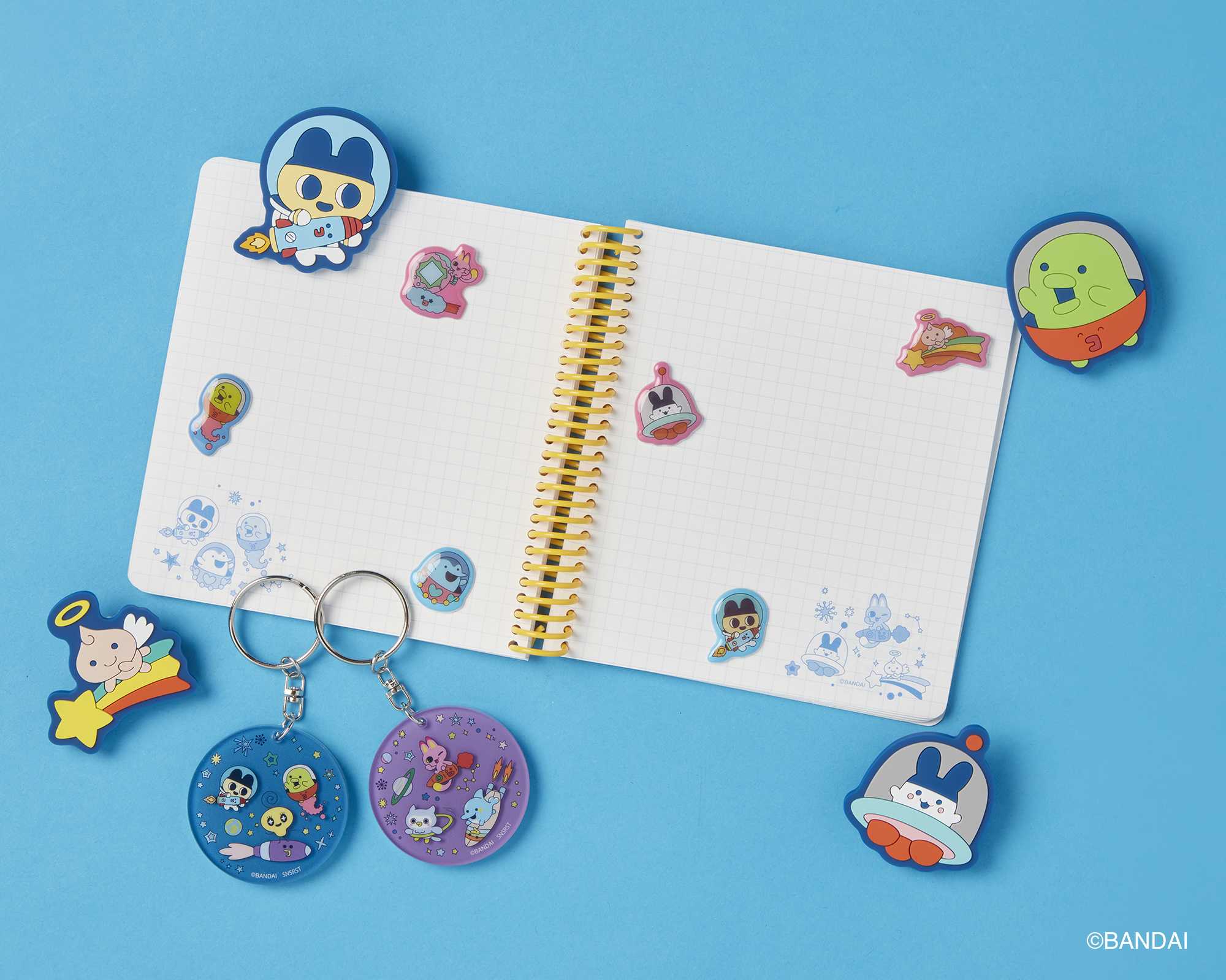 Tamagotchi4_image2