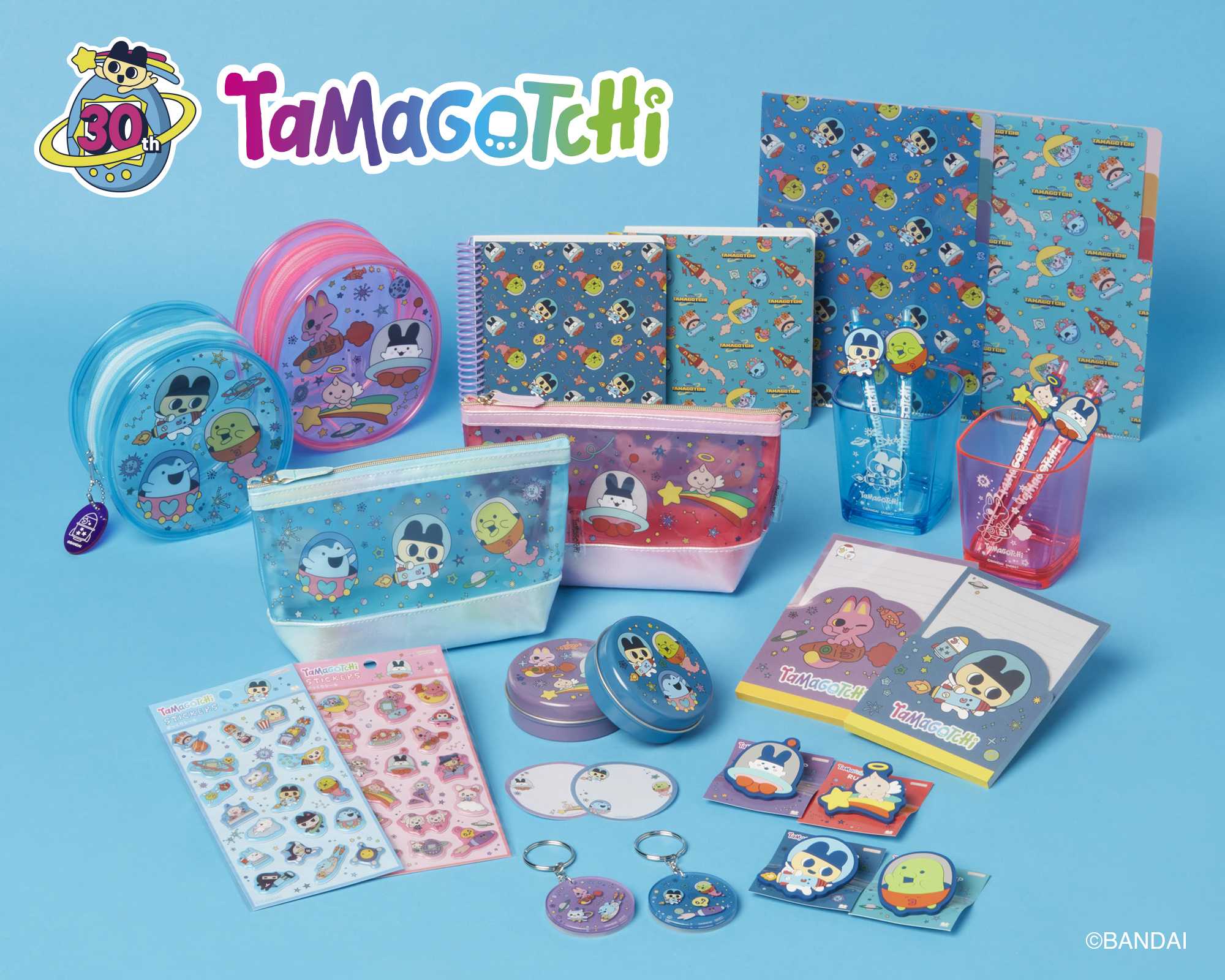 Tamagotchi4_main