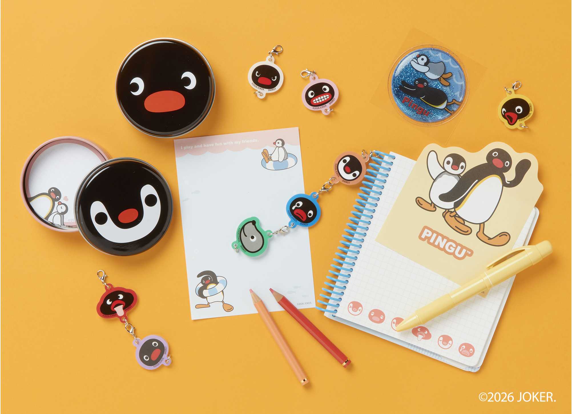 PINGU_image1