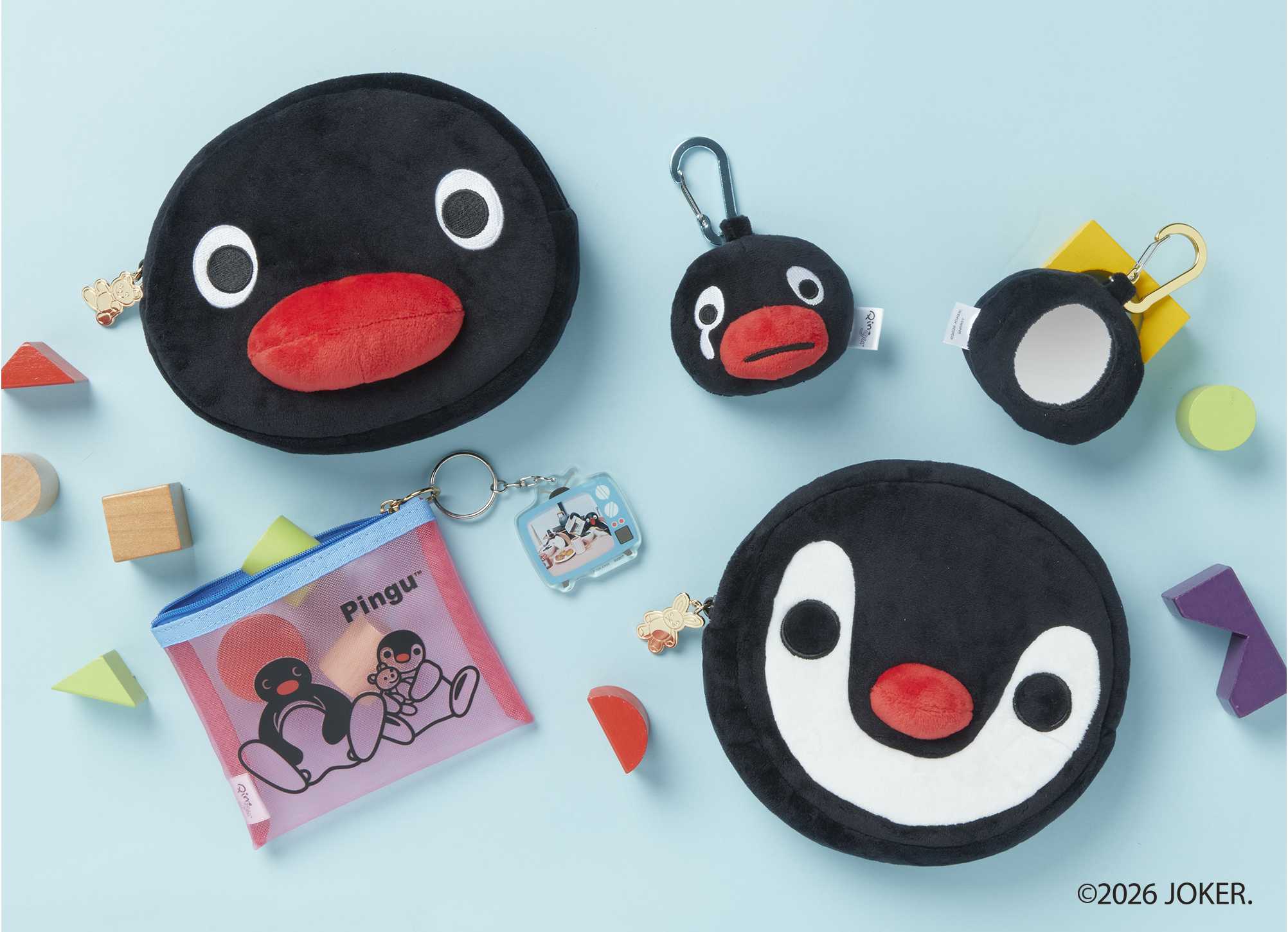 PINGU_image2
