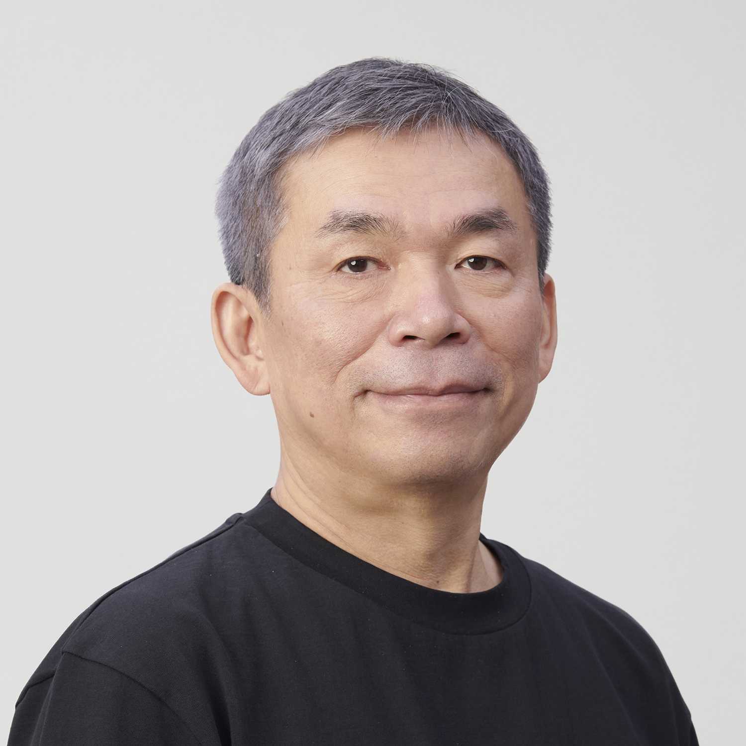 31ideacontest_jd_ashitomi