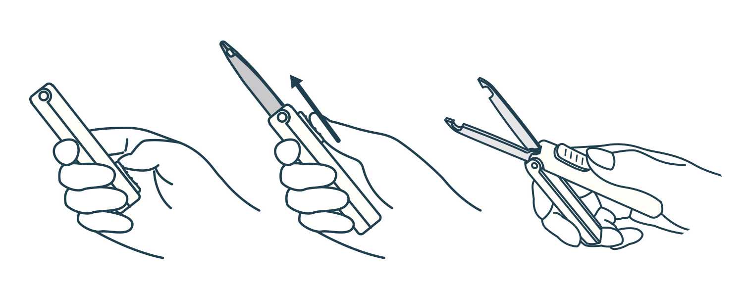 TSUMAMUNO_hand