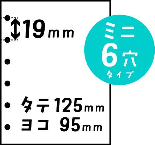 harucolle_image4