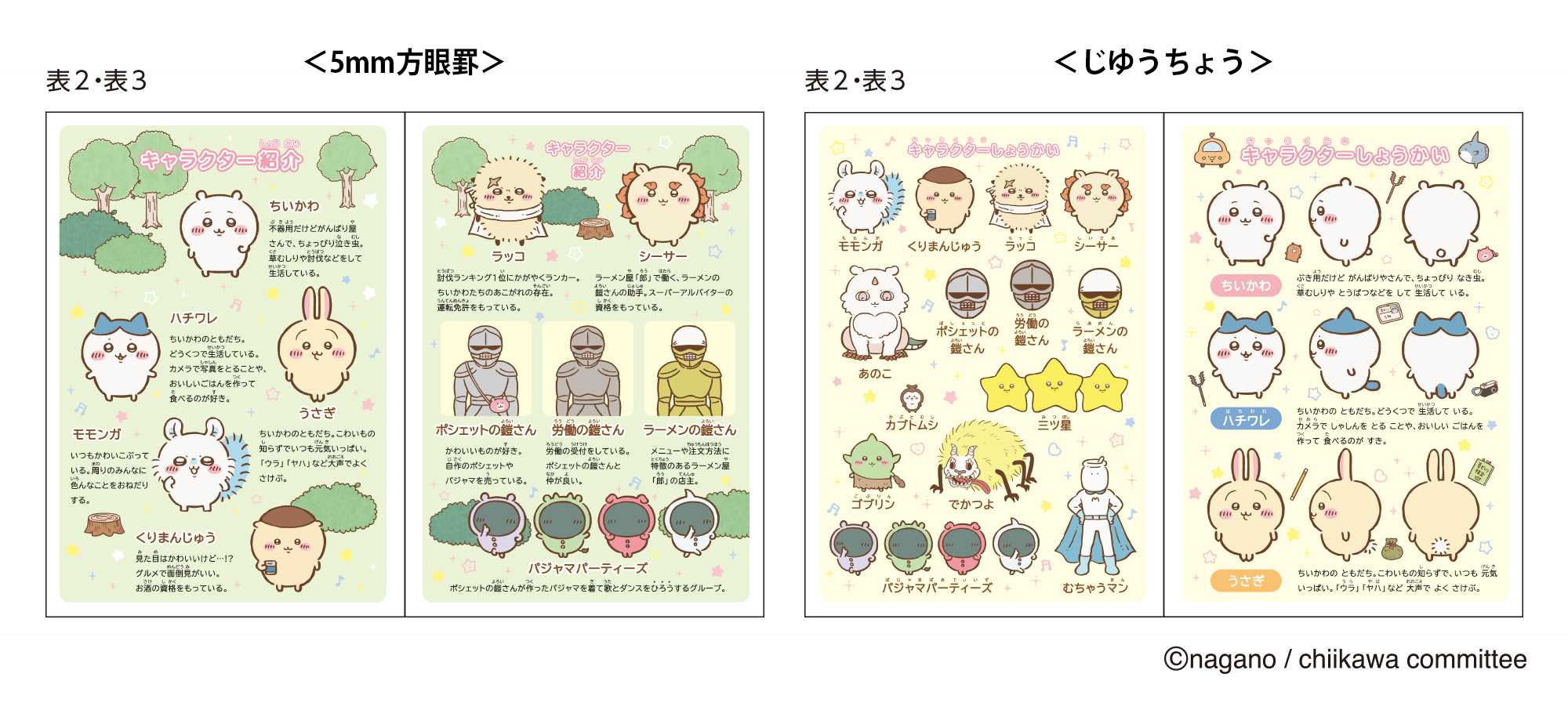 chiikawa_image2
