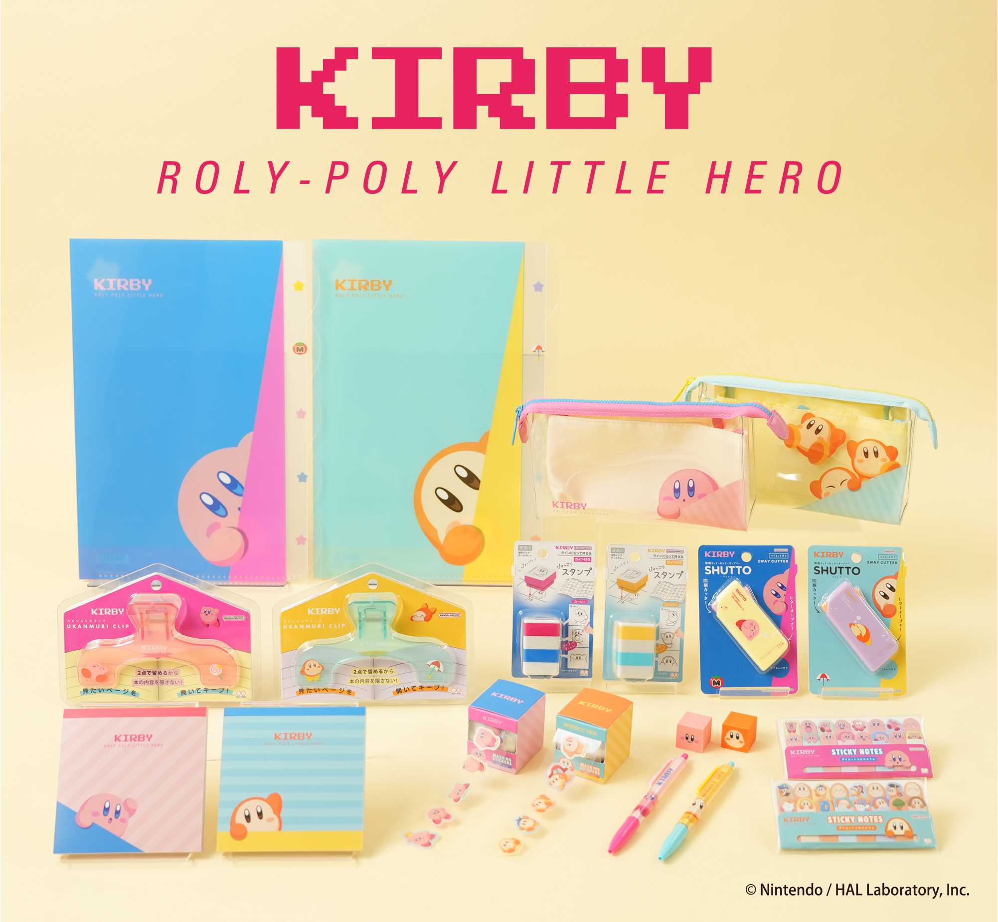 KIRBY_main