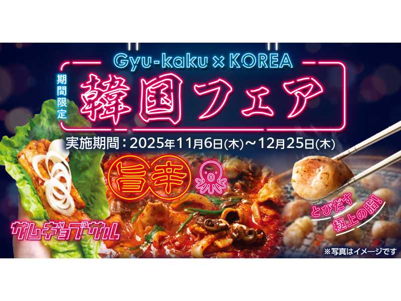 株式会社レインズインターナショナル