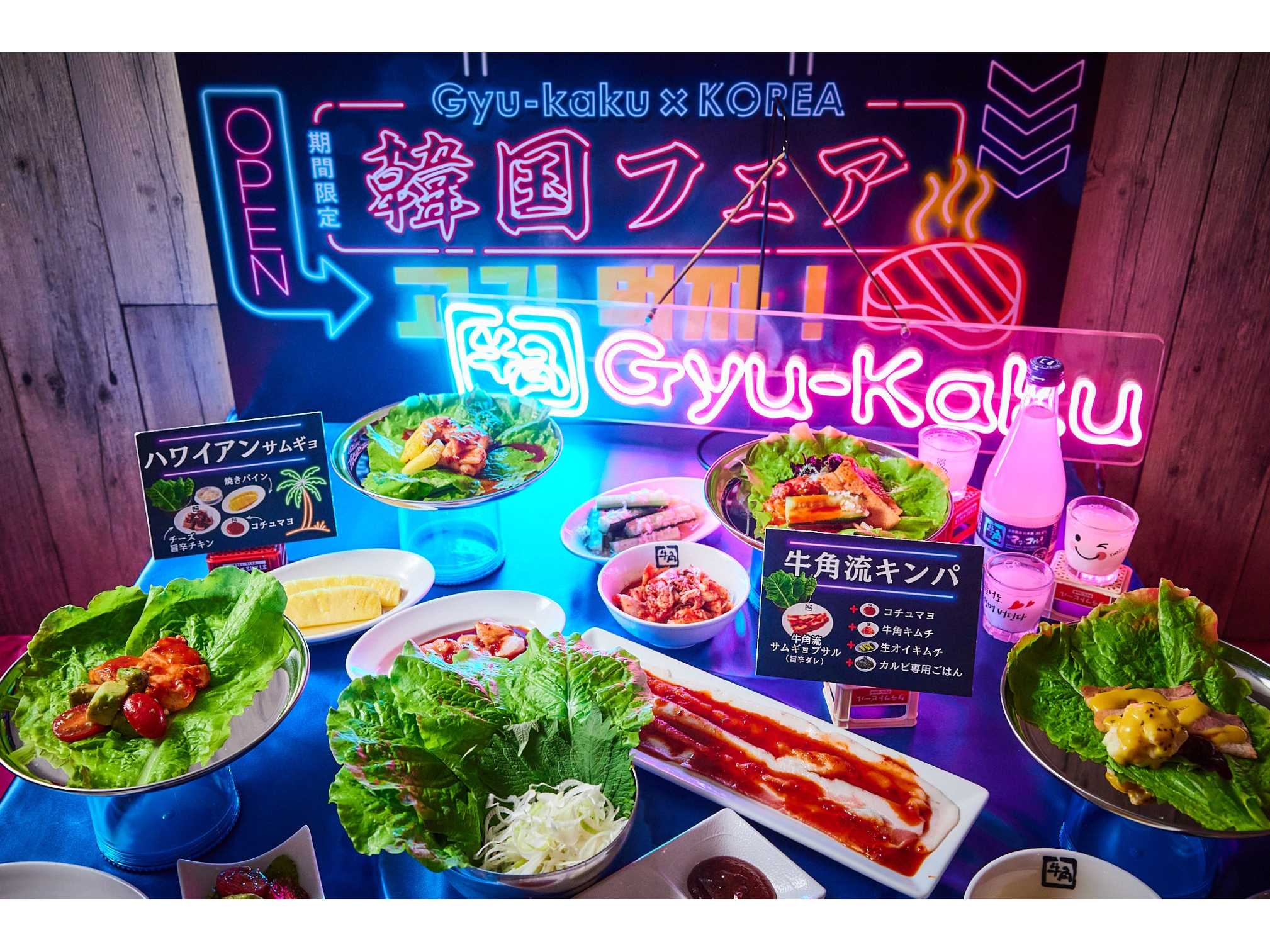 株式会社レインズインターナショナル