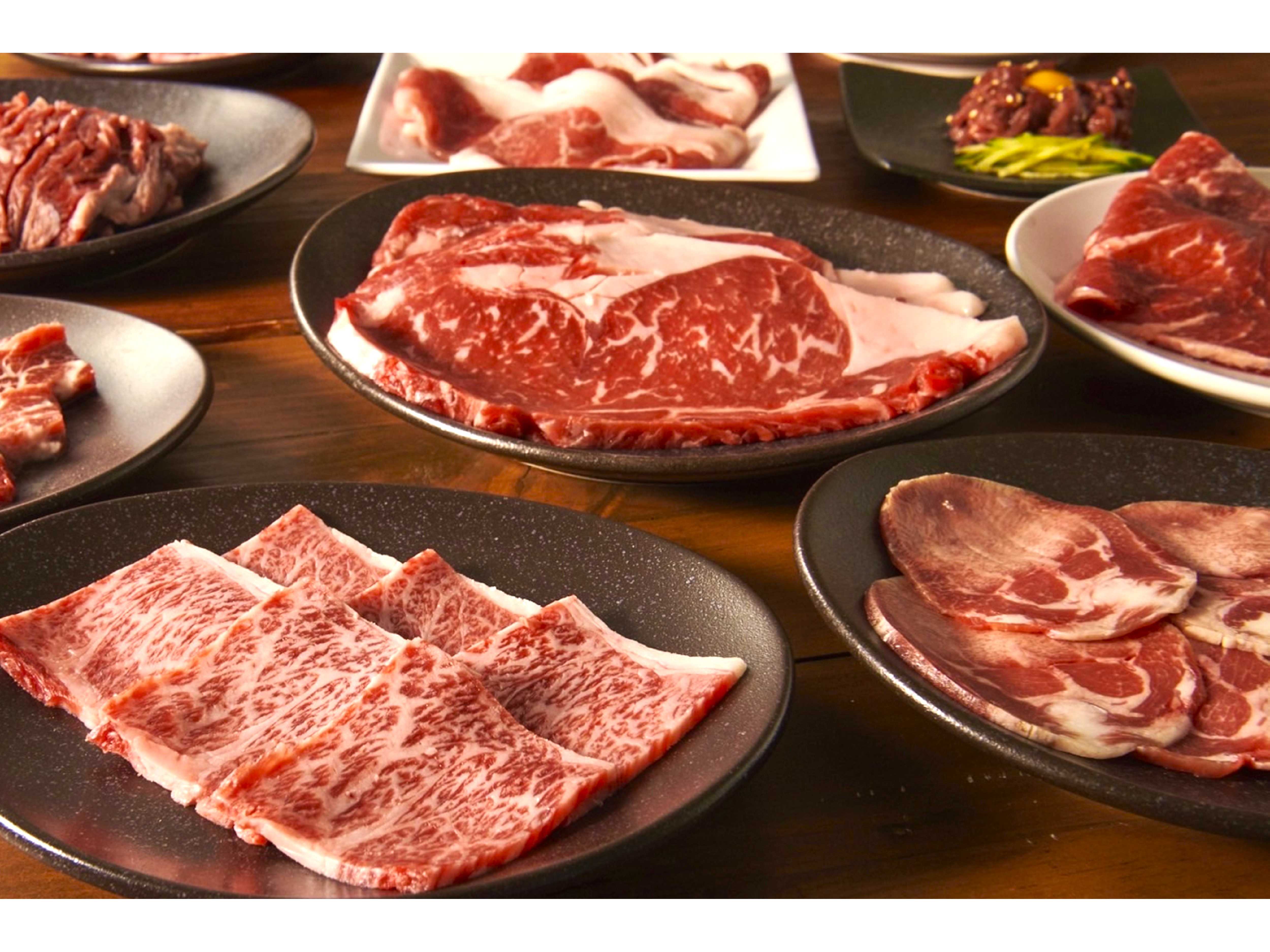 株式会社レインズインターナショナル