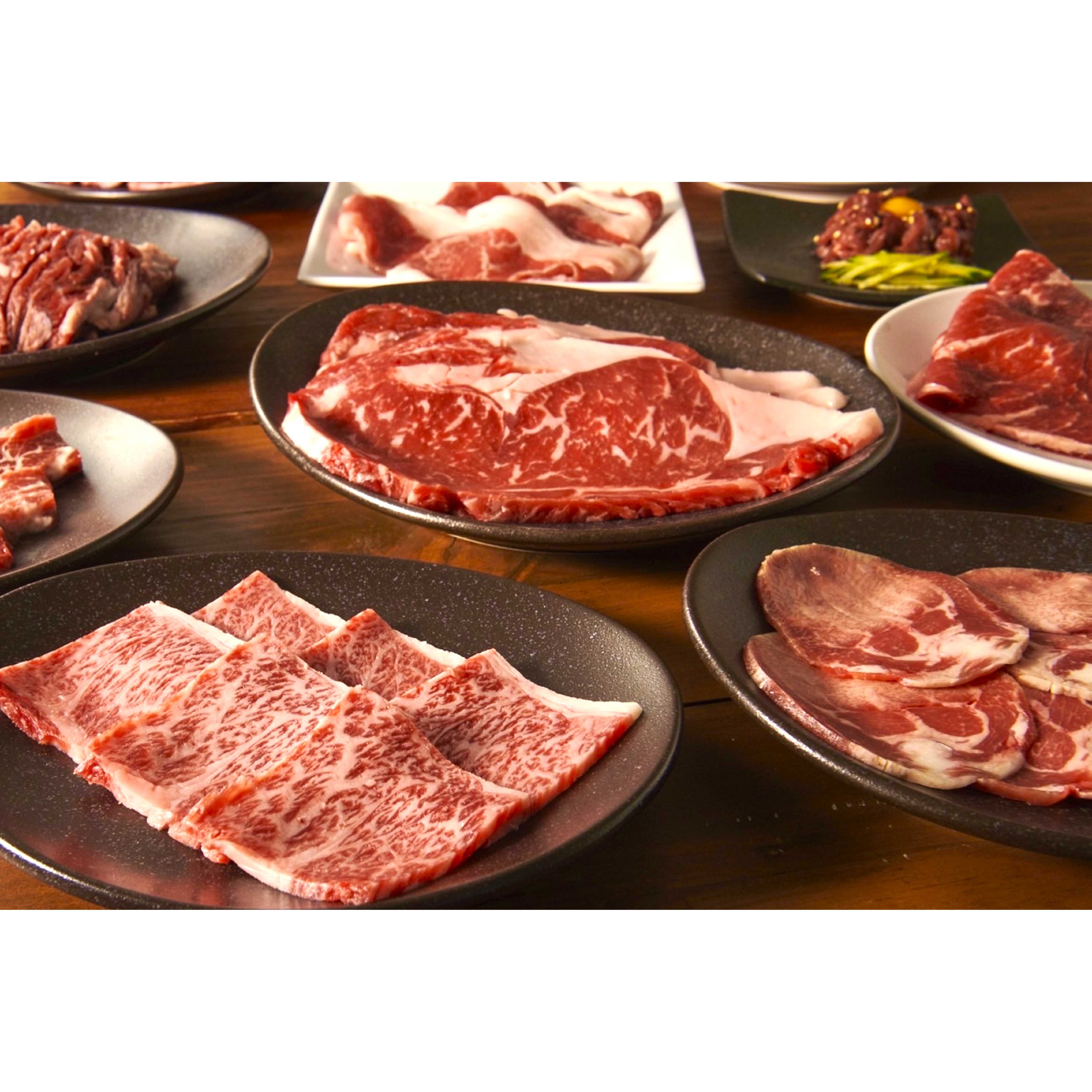 株式会社レインズインターナショナル