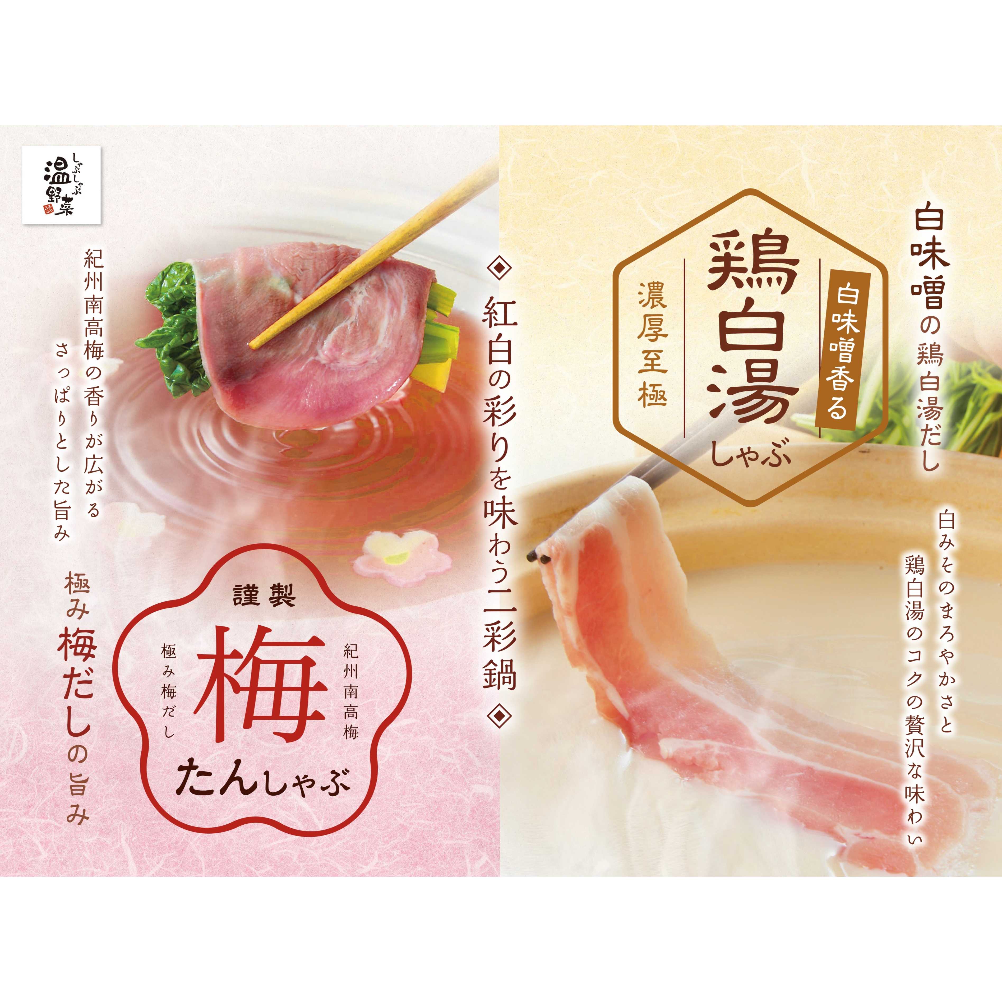 株式会社レインズインターナショナル