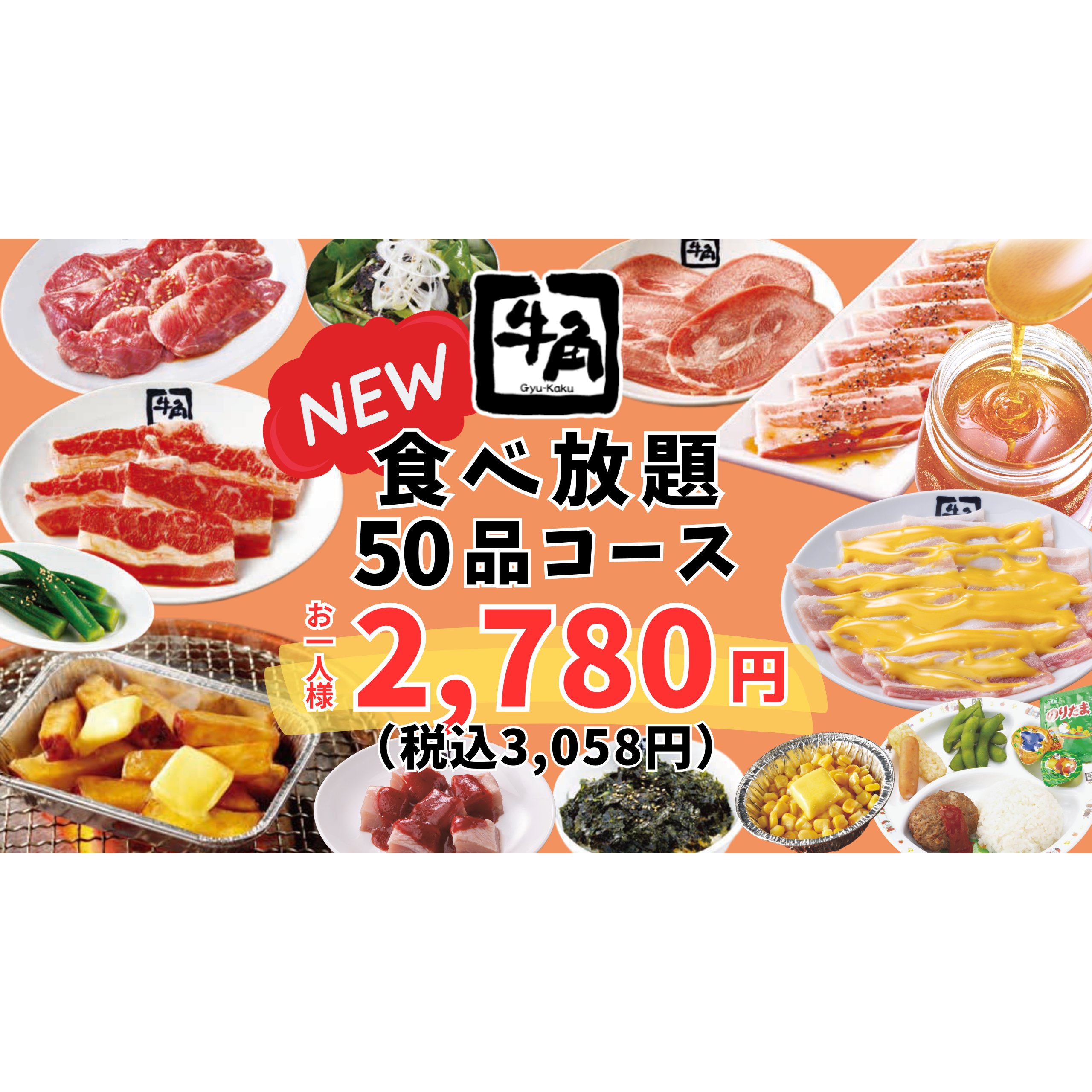 株式会社レインズインターナショナル