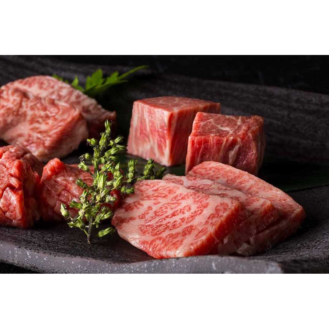 株式会社レインズインターナショナル