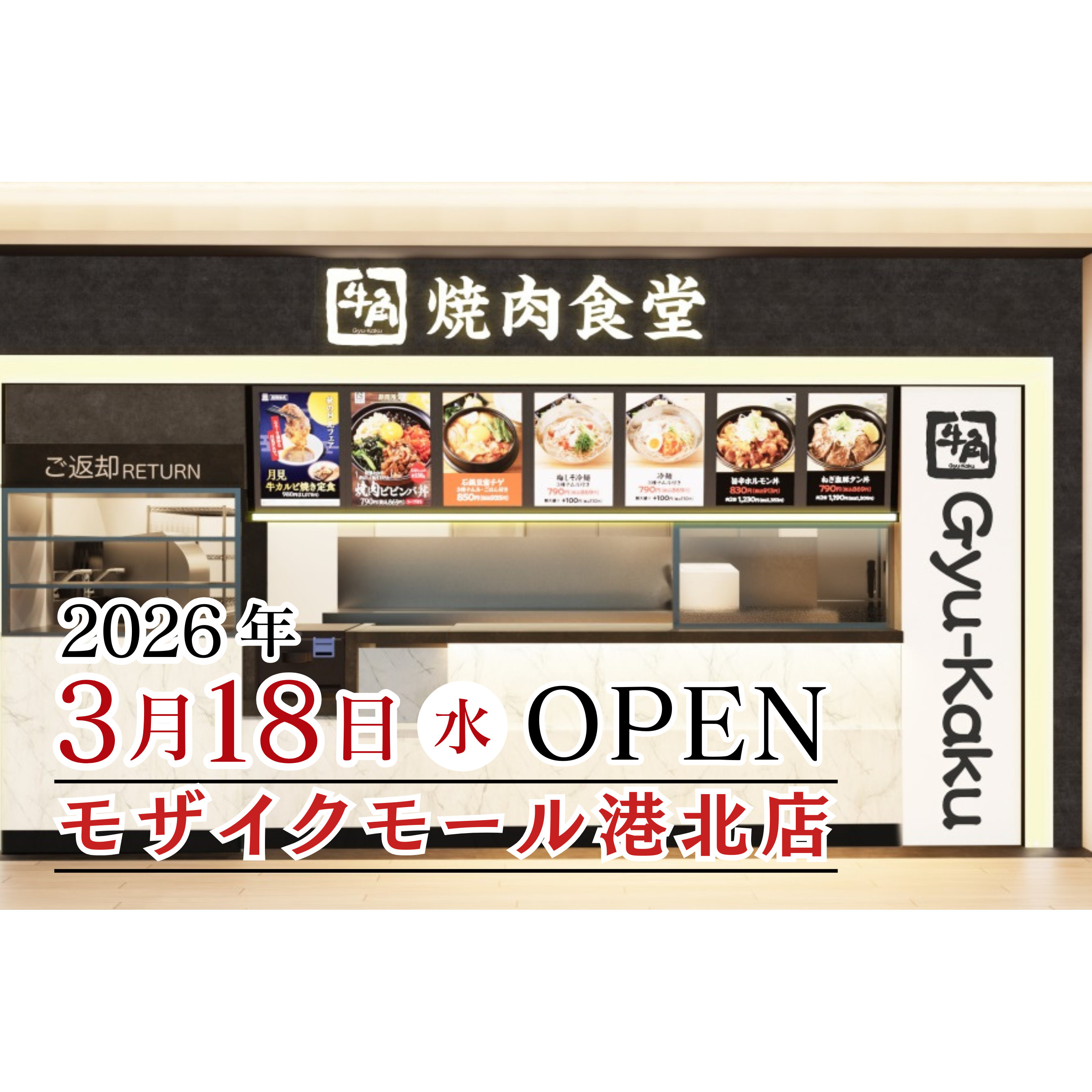 株式会社レインズインターナショナル