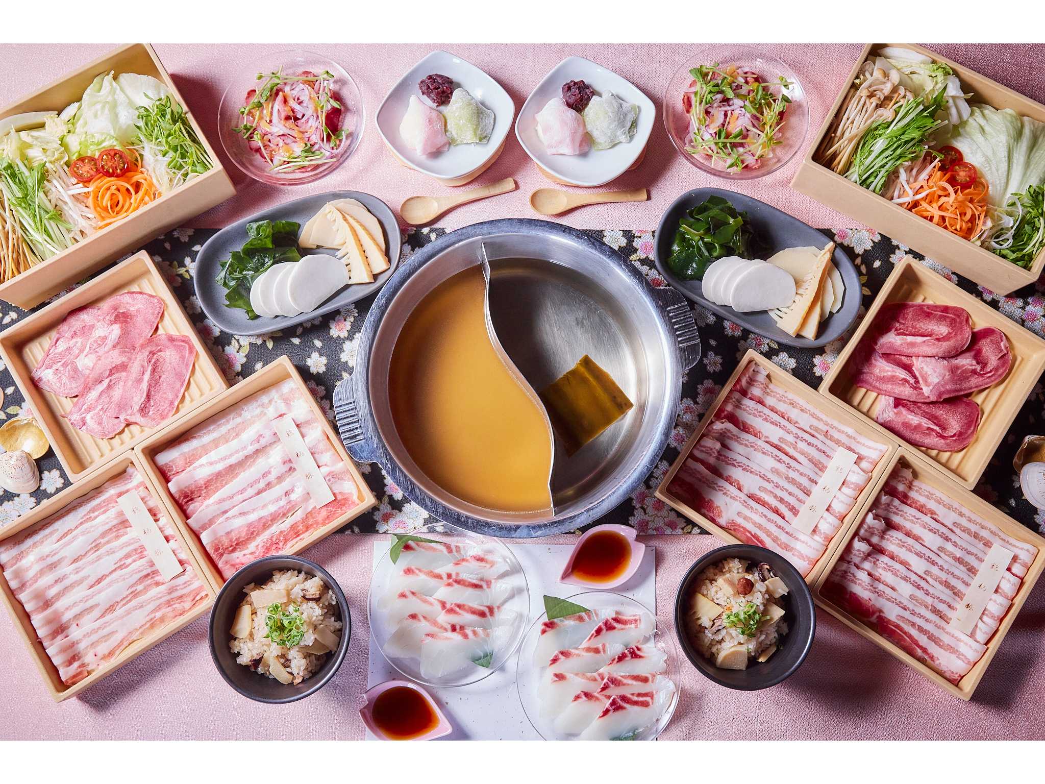 株式会社レインズインターナショナル