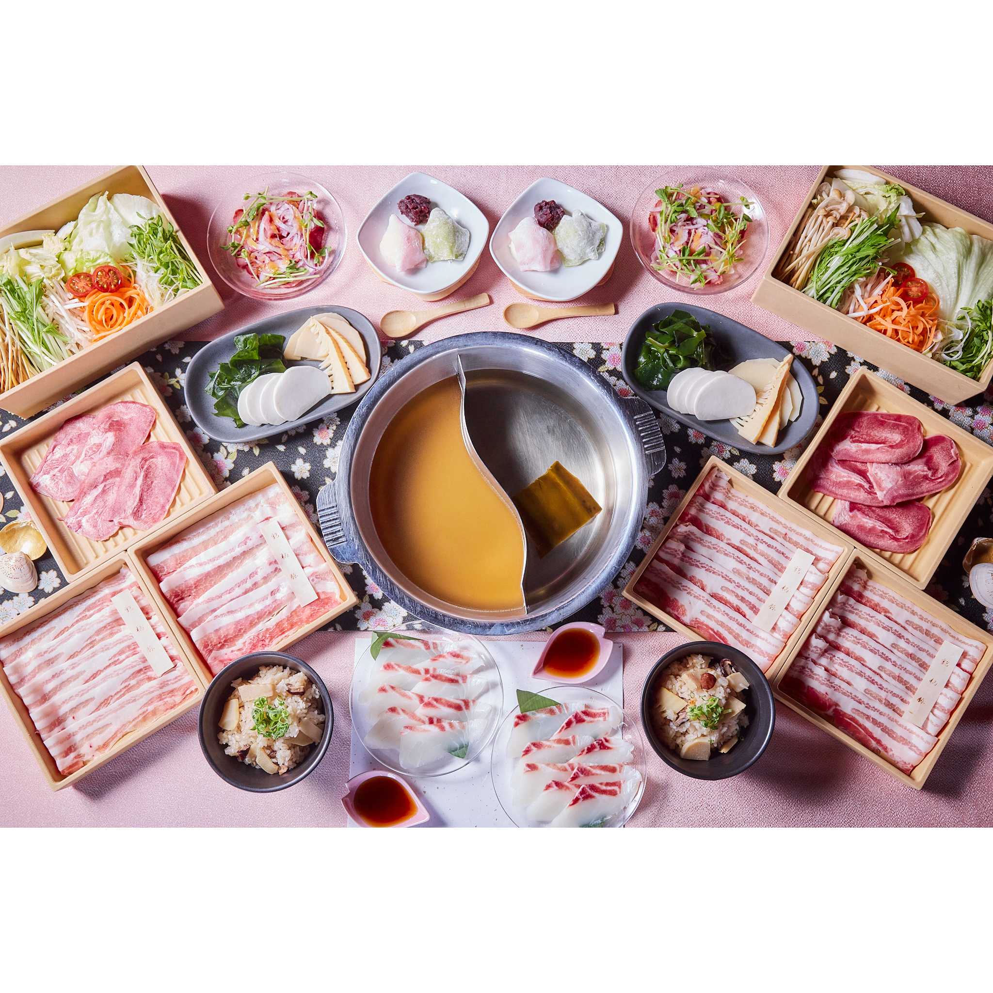 株式会社レインズインターナショナル