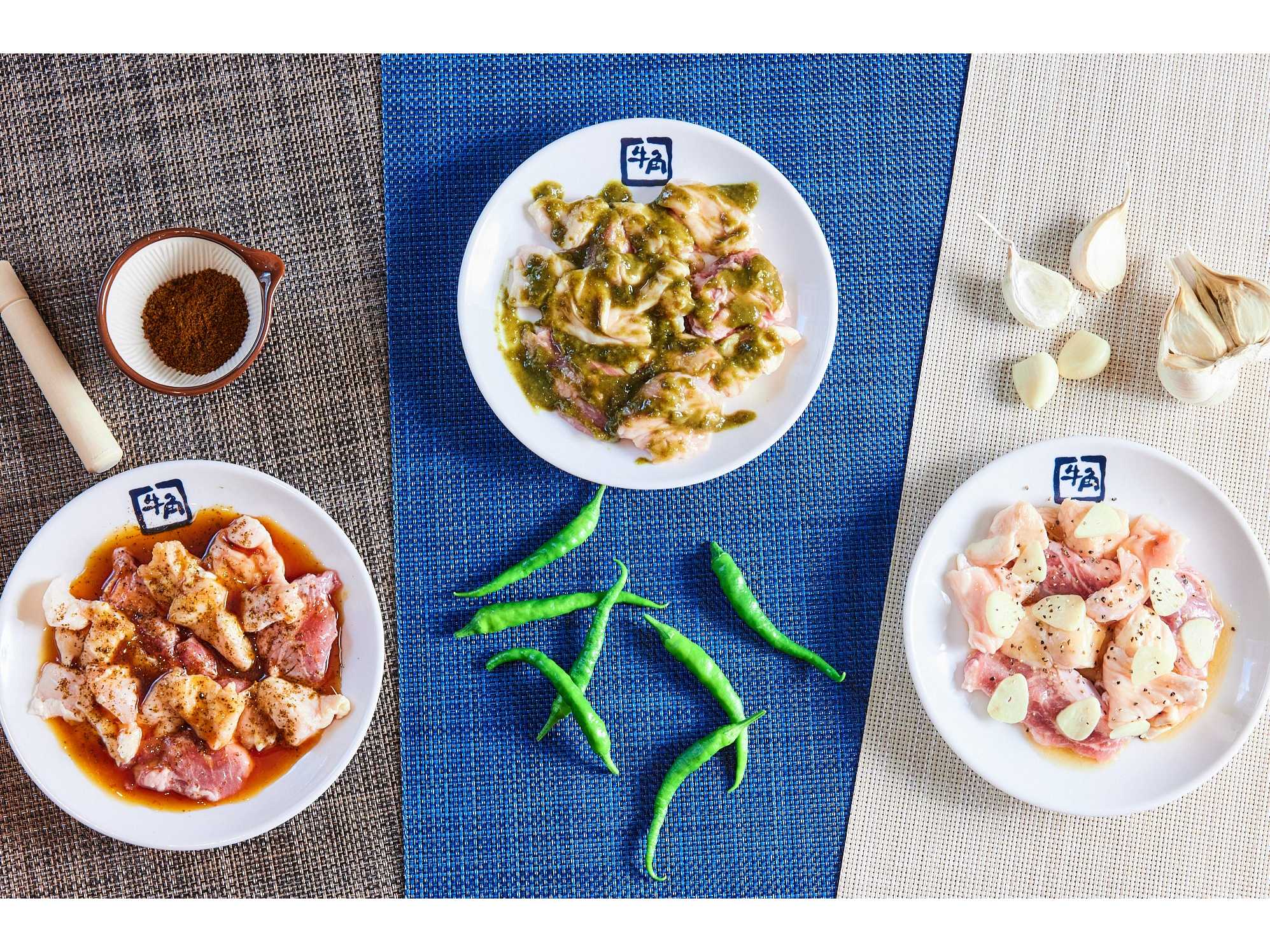 株式会社レインズインターナショナル