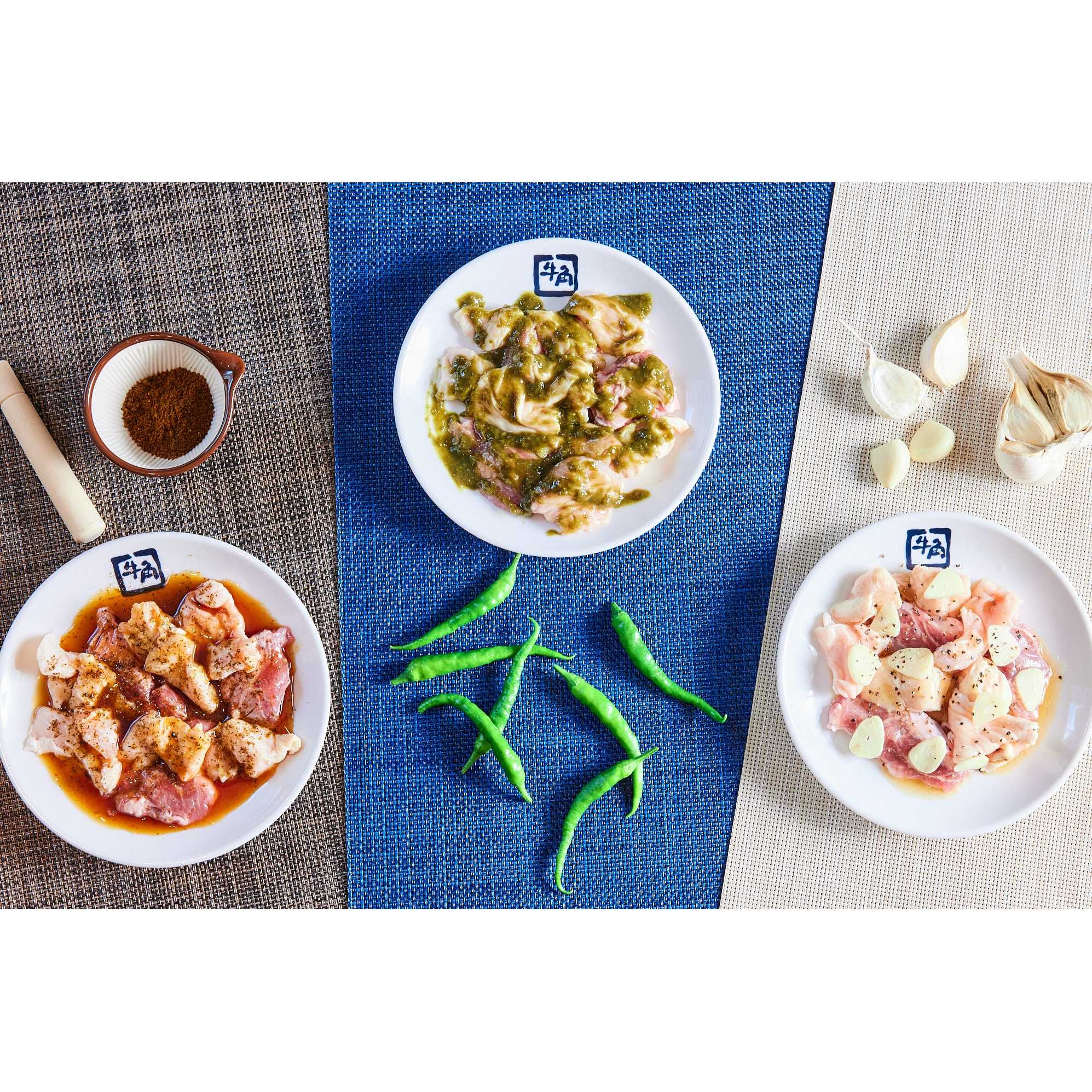 株式会社レインズインターナショナル