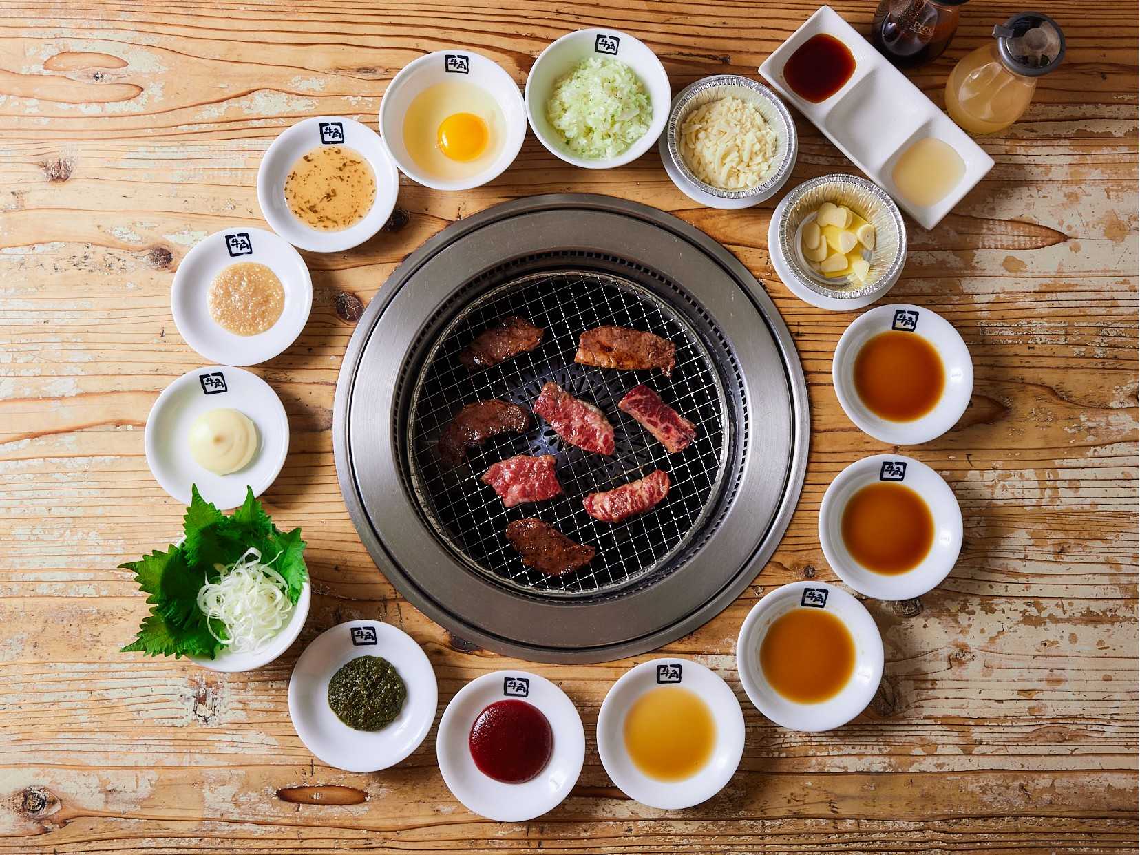 株式会社レインズインターナショナル