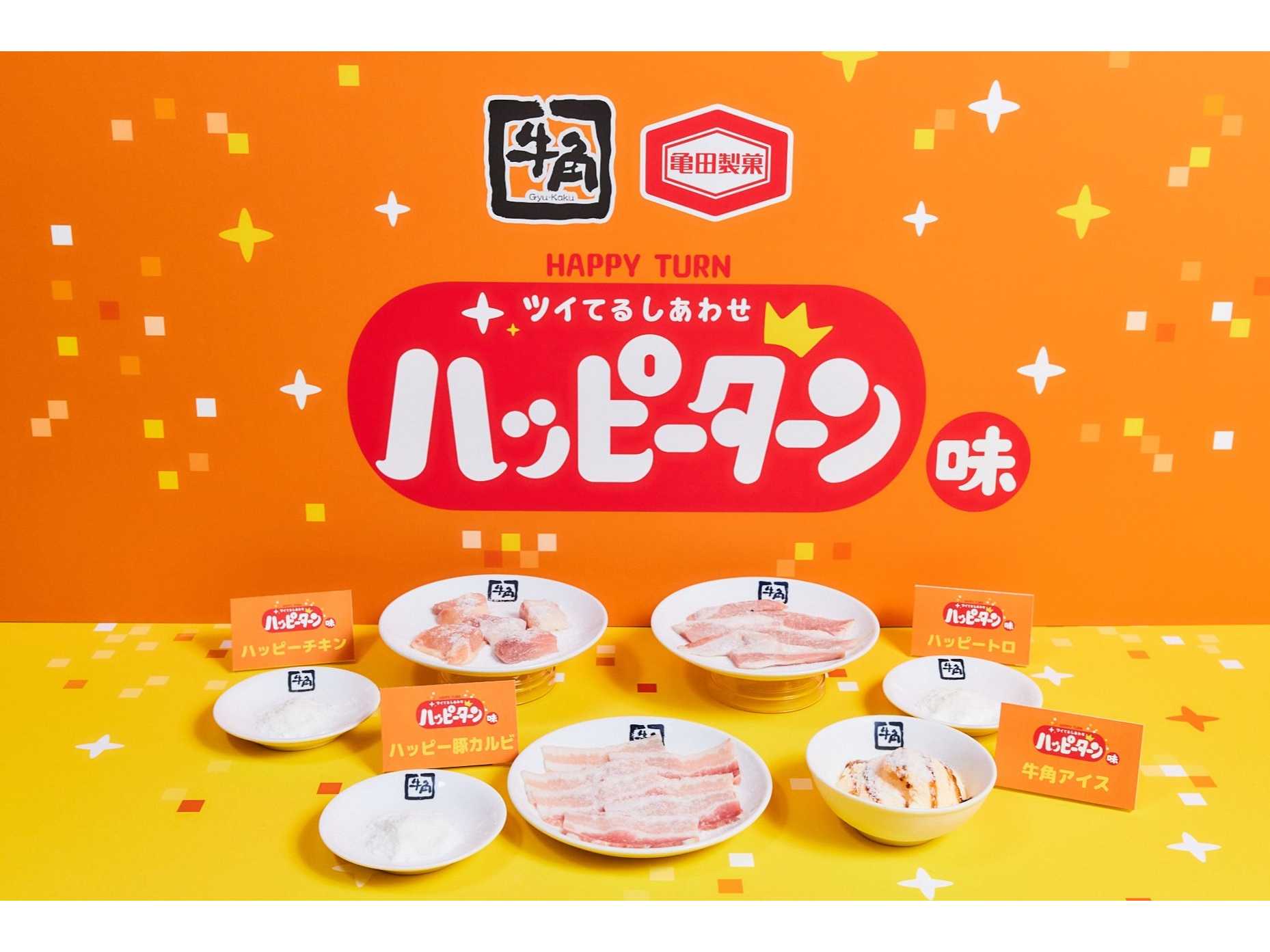 株式会社レインズインターナショナル