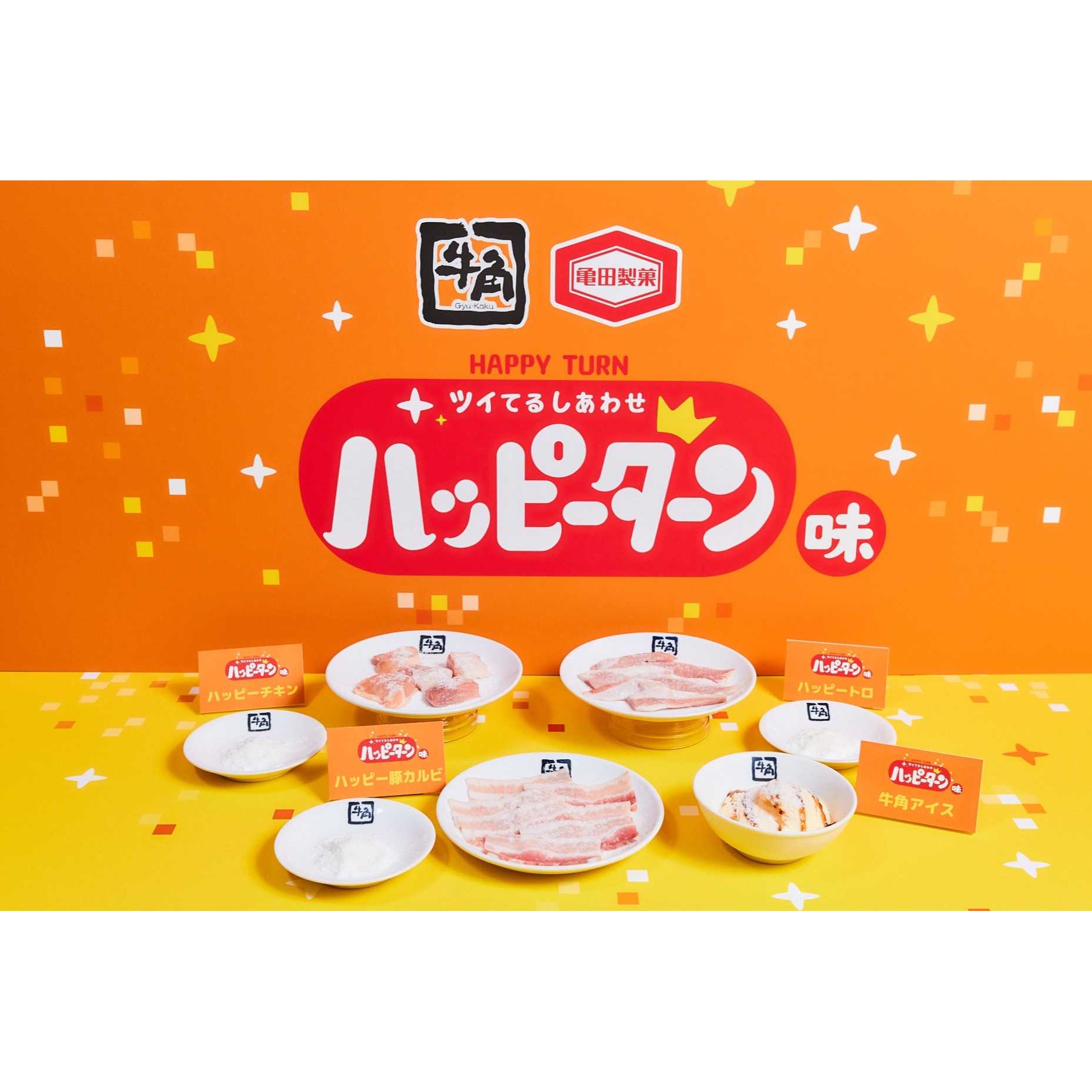 株式会社レインズインターナショナル