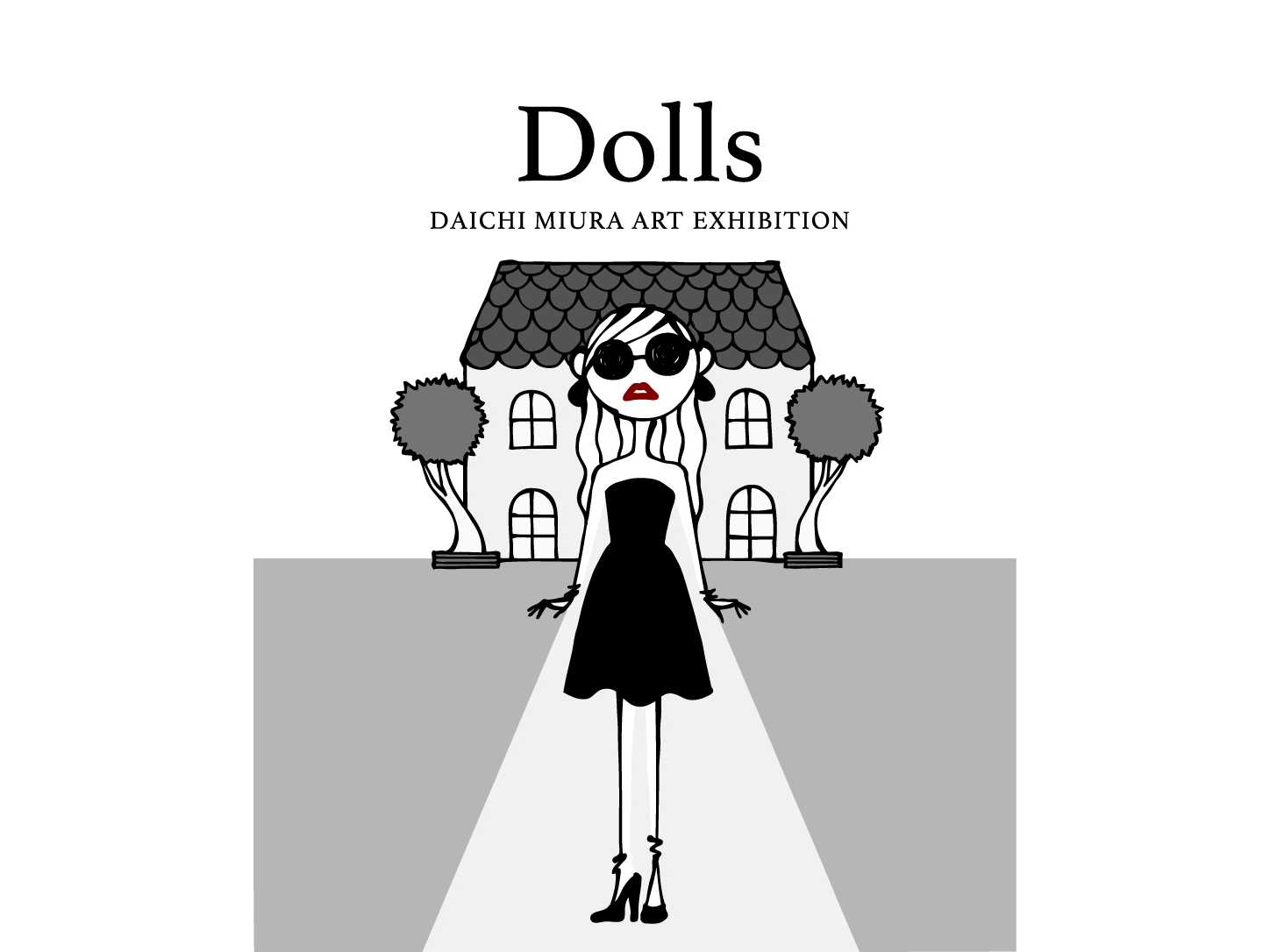 カルチュア・コンビニエンス・クラブ株式会社（CCC ART LAB）