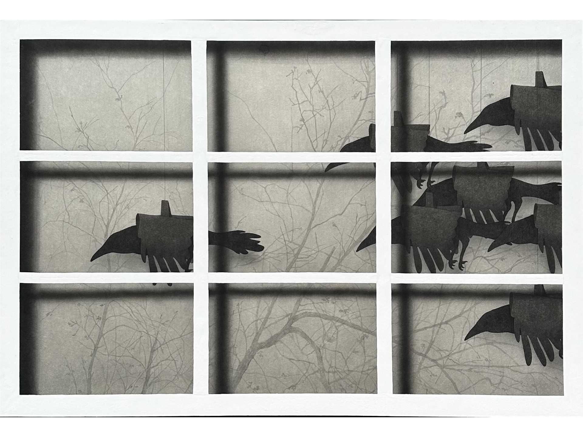 カルチュア・コンビニエンス・クラブ株式会社（CCC ART LAB）