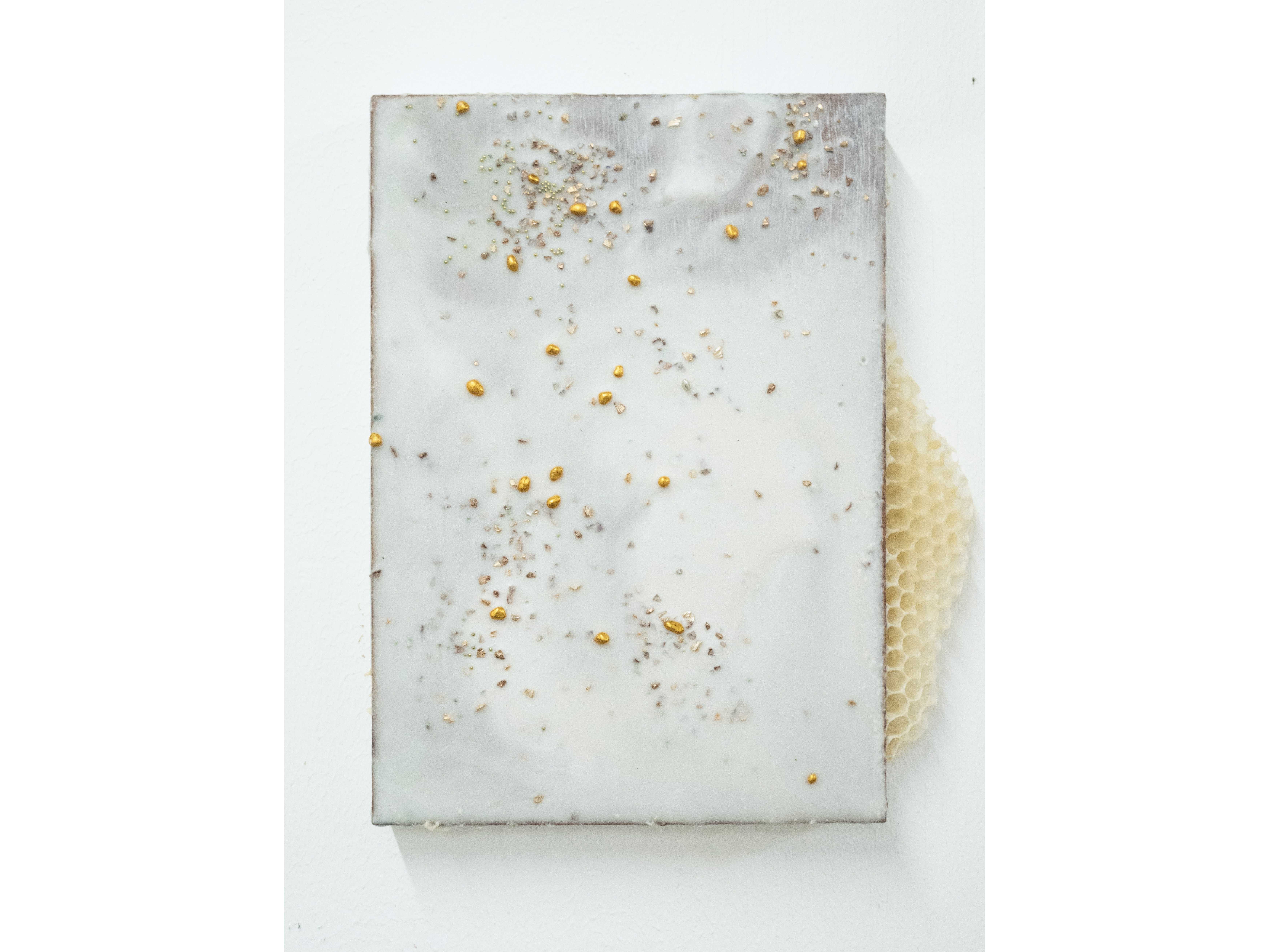 カルチュア・コンビニエンス・クラブ株式会社（CCC ART LAB）