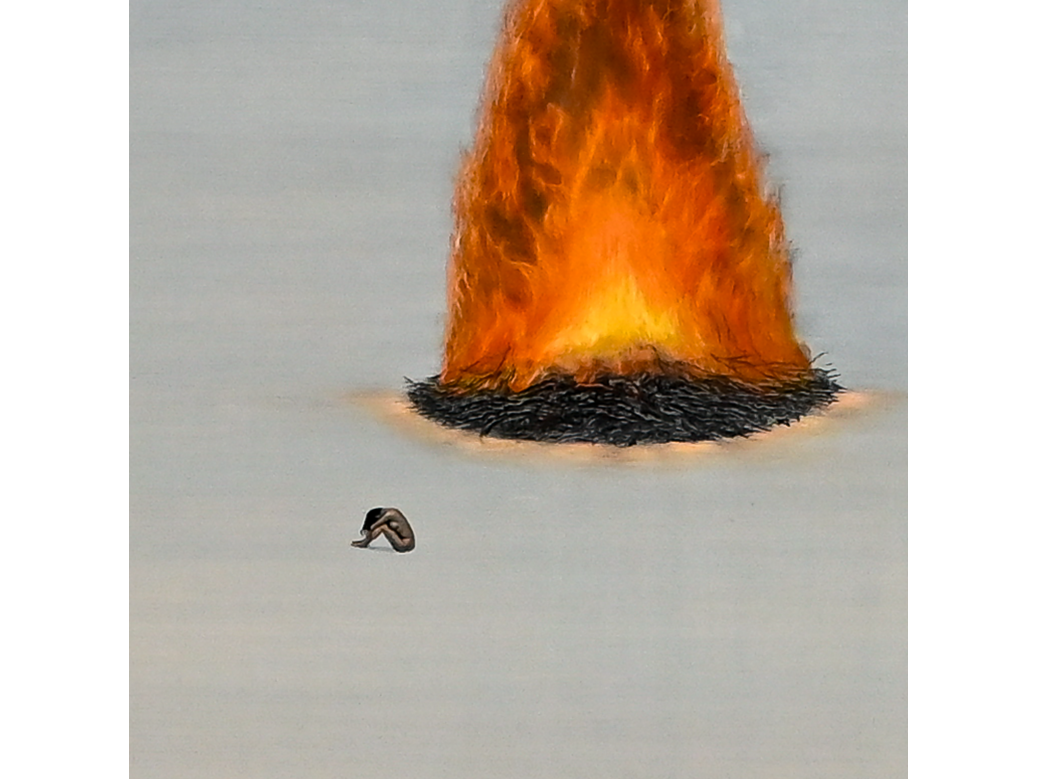 カルチュア・コンビニエンス・クラブ株式会社（CCC ART LAB）