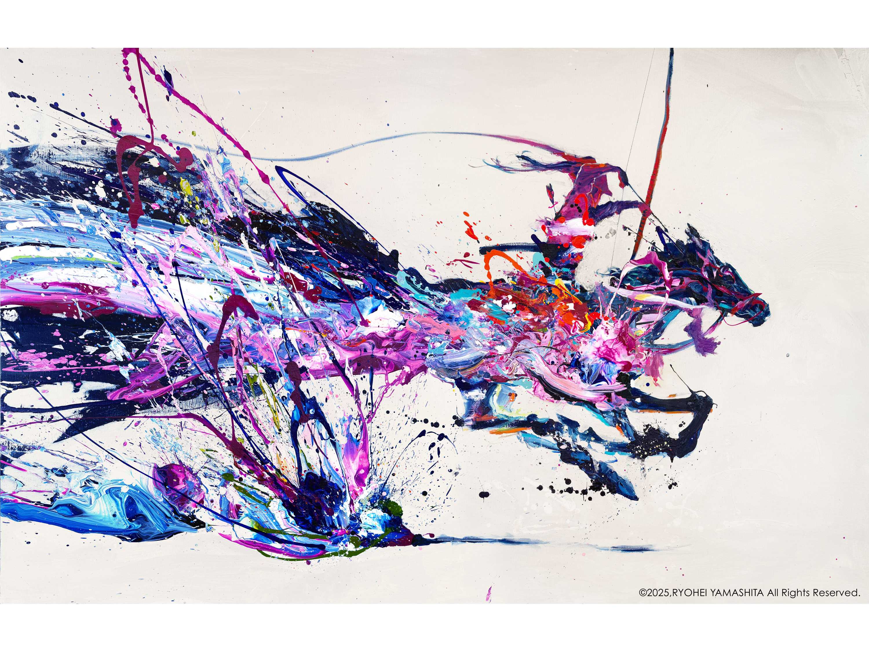 カルチュア・コンビニエンス・クラブ株式会社（CCC ART LAB）