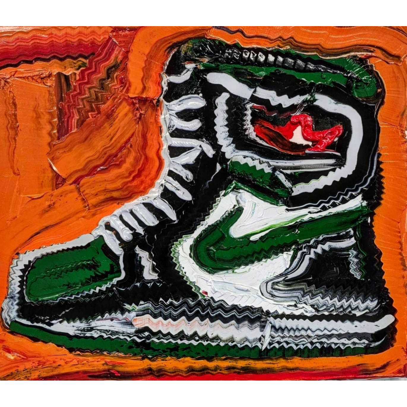 カルチュア・コンビニエンス・クラブ株式会社（CCC ART LAB）