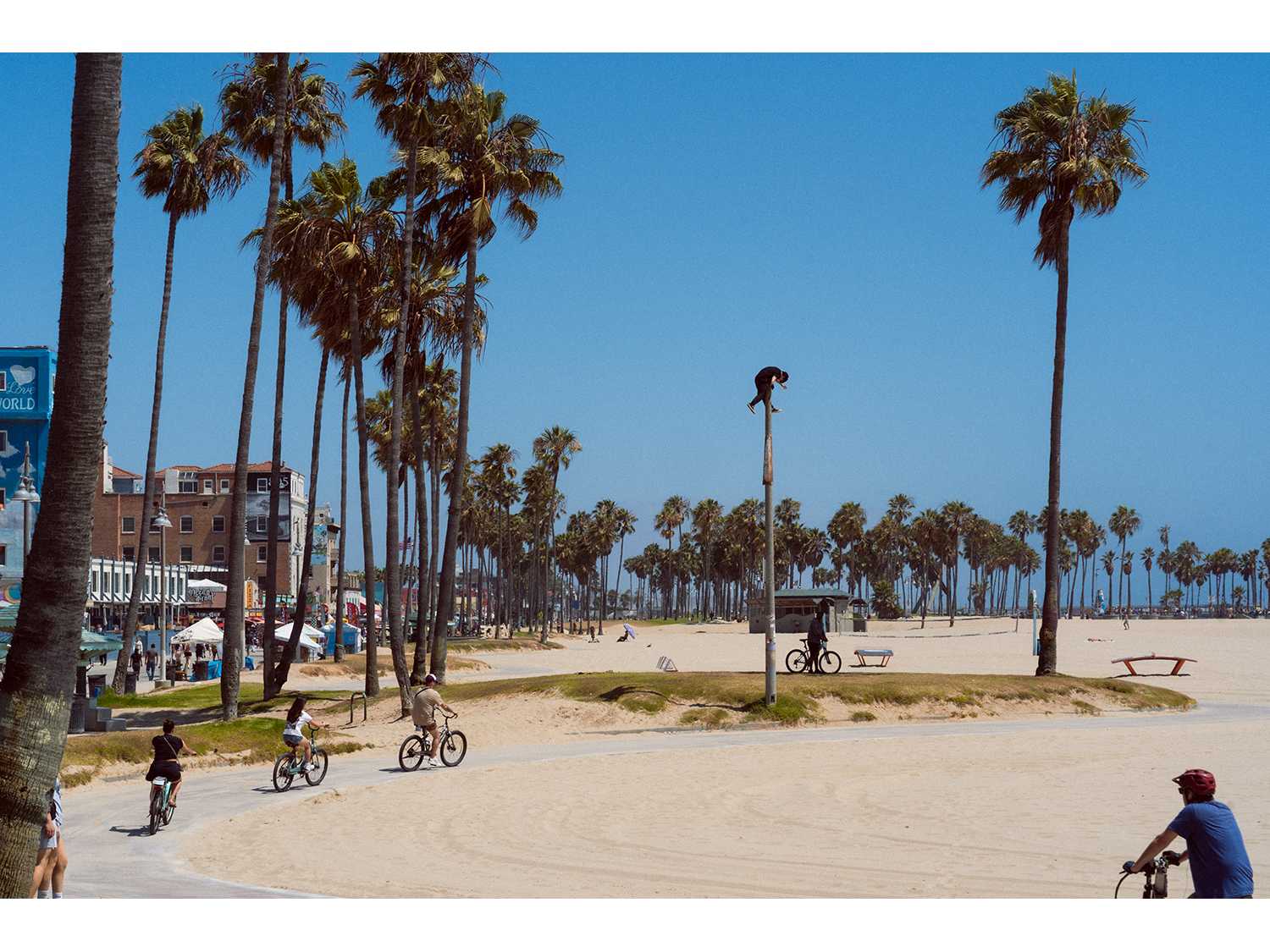 カルチュア・コンビニエンス・クラブ株式会社