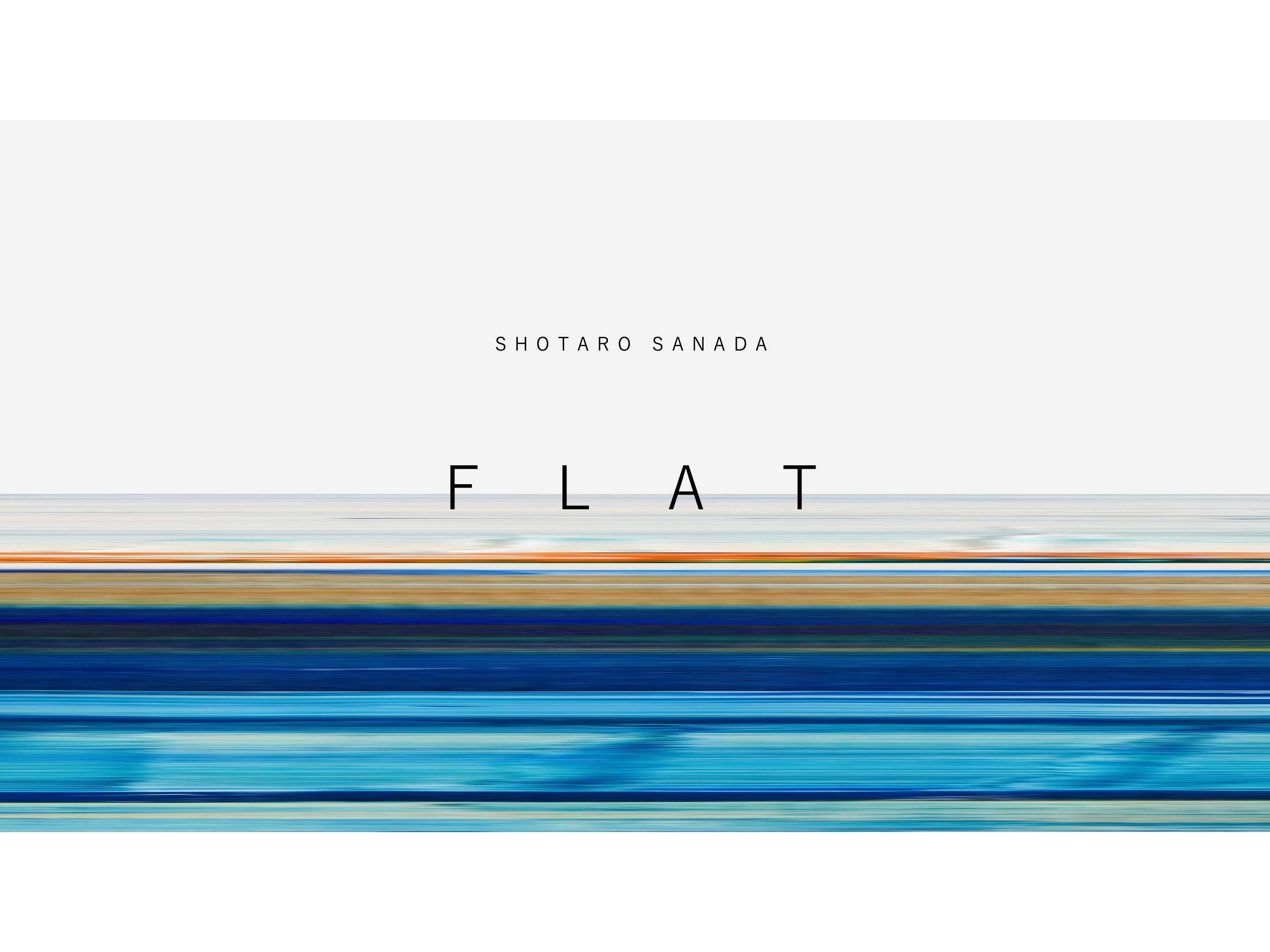 カルチュア・コンビニエンス・クラブ株式会社（CCC ART LAB）