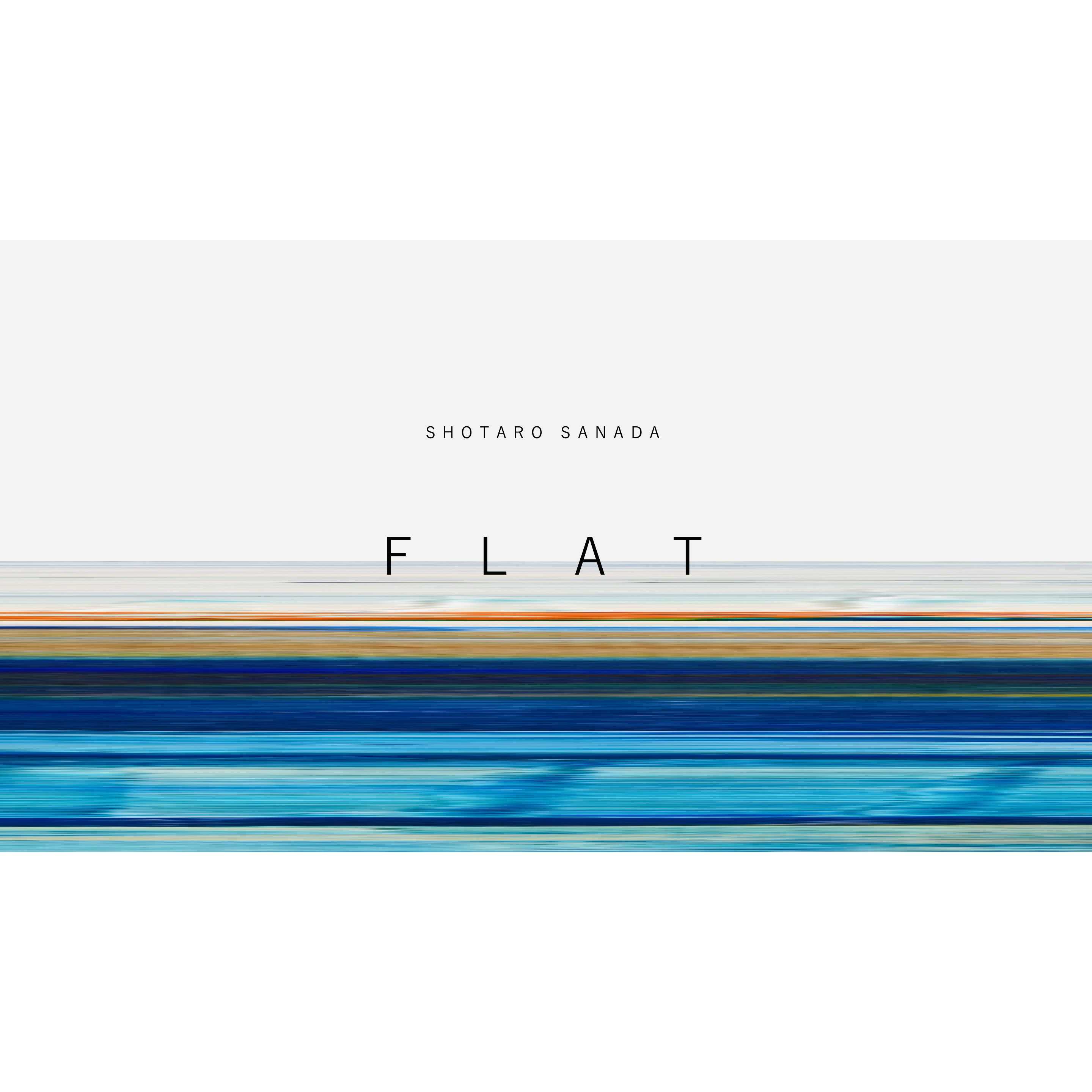 カルチュア・コンビニエンス・クラブ株式会社（CCC ART LAB）