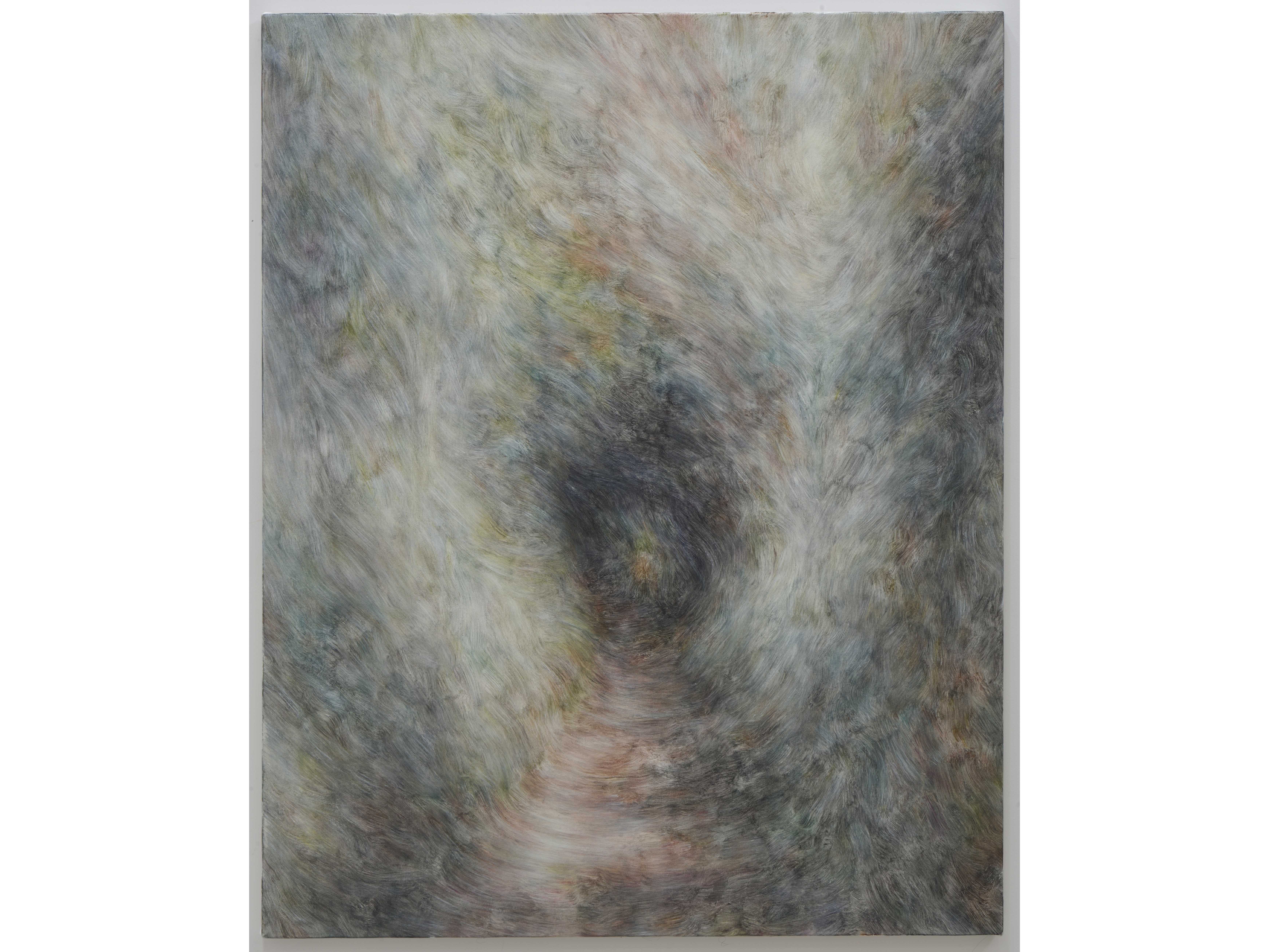 カルチュア・コンビニエンス・クラブ株式会社