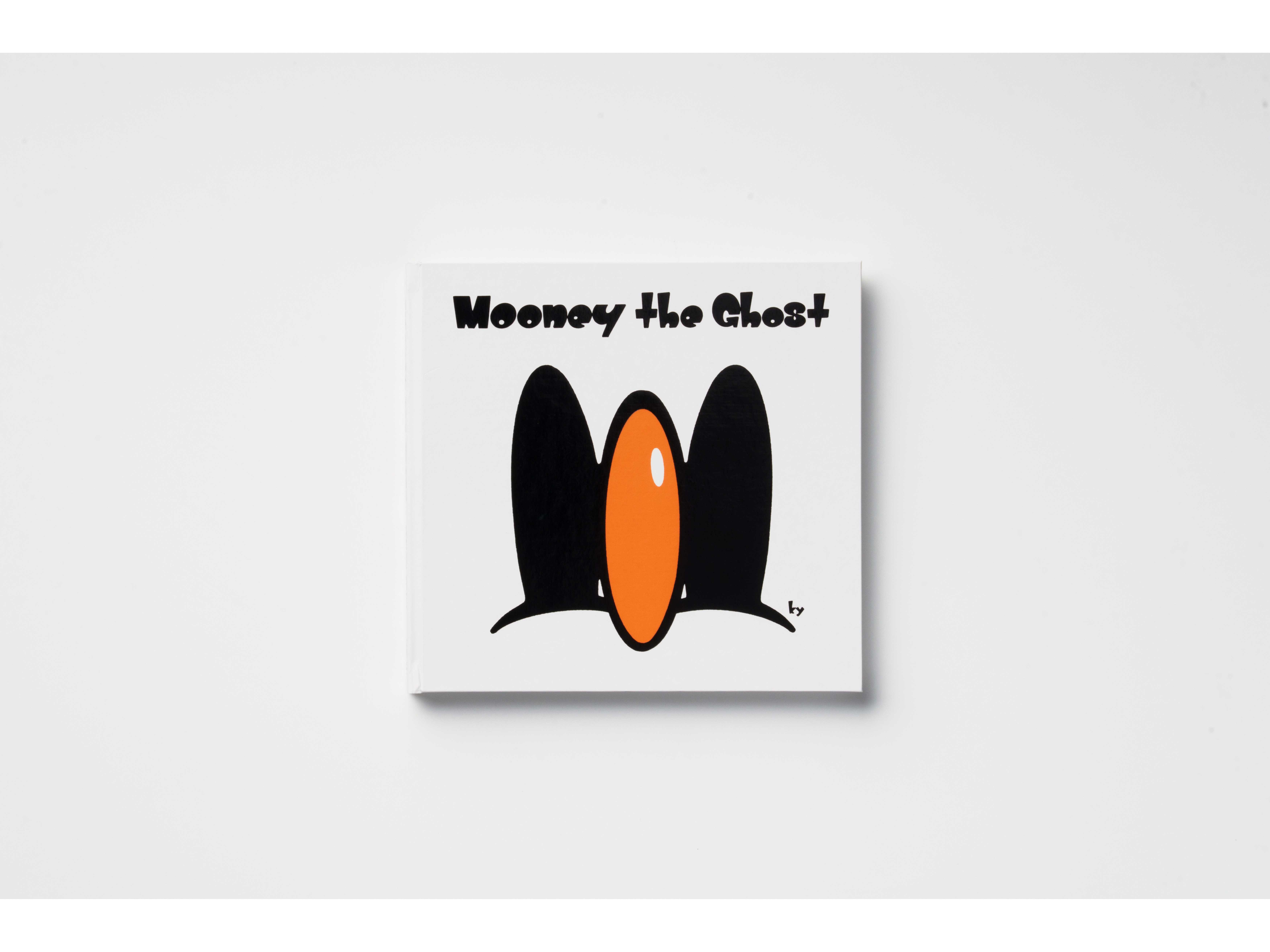 カルチュア・コンビニエンス・クラブ株式会社（美術出版社）