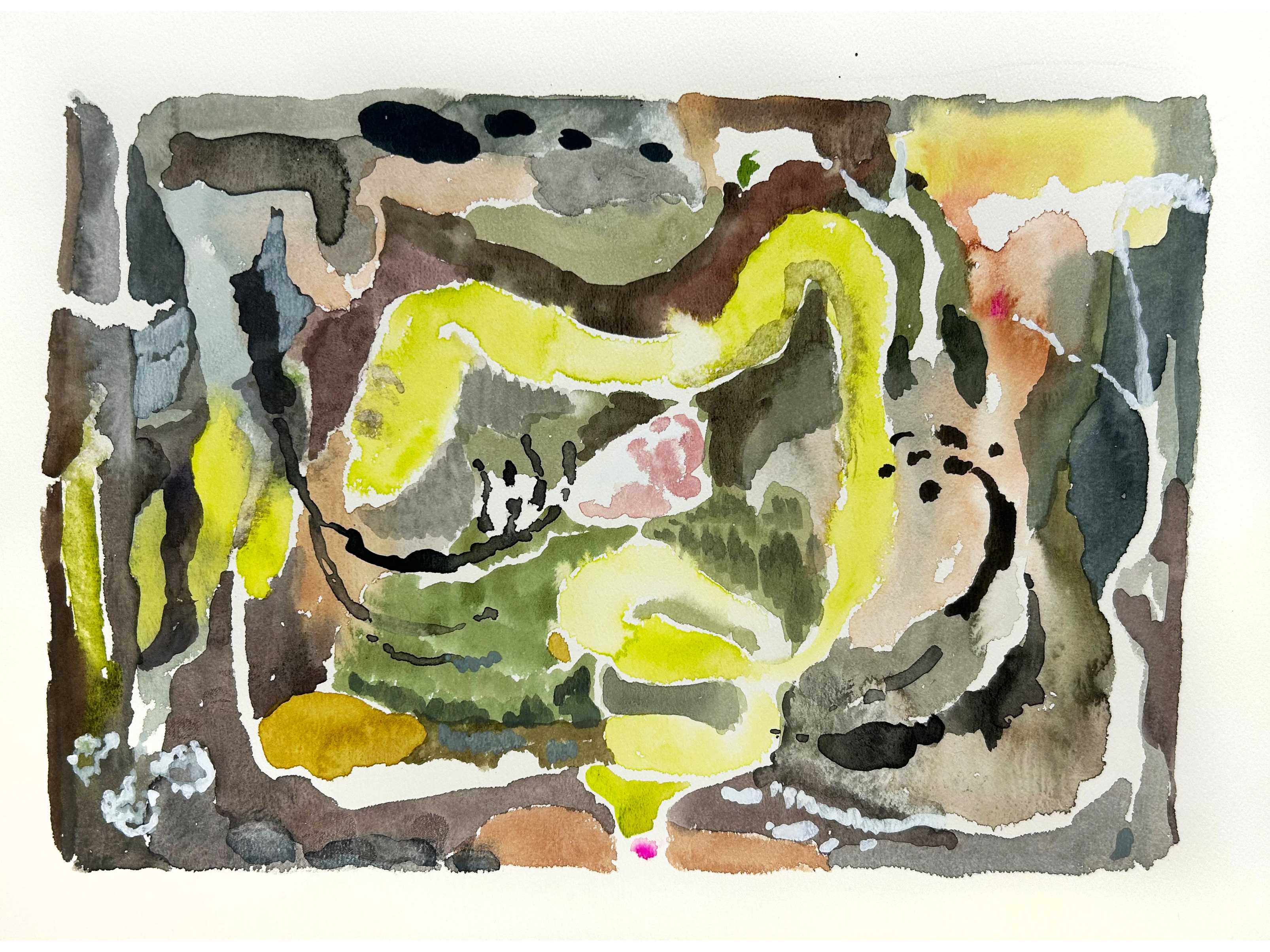 カルチュア・コンビニエンス・クラブ株式会社（CCC ART LAB）