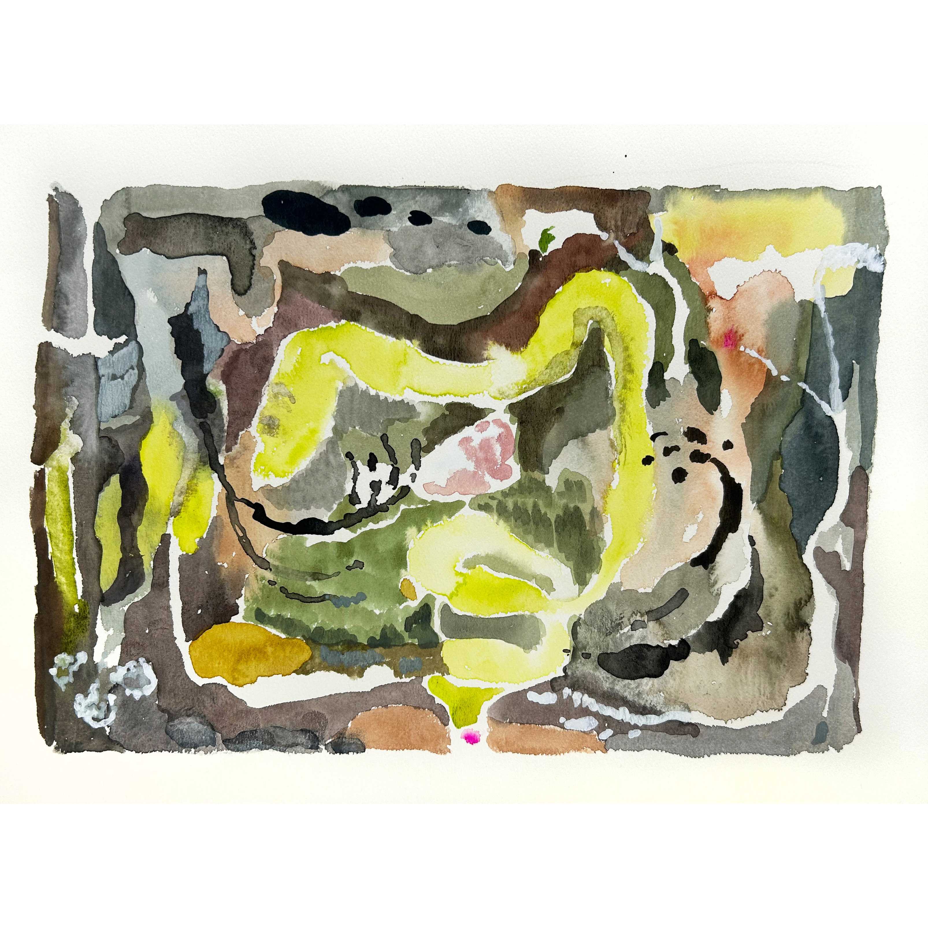 カルチュア・コンビニエンス・クラブ株式会社（CCC ART LAB）