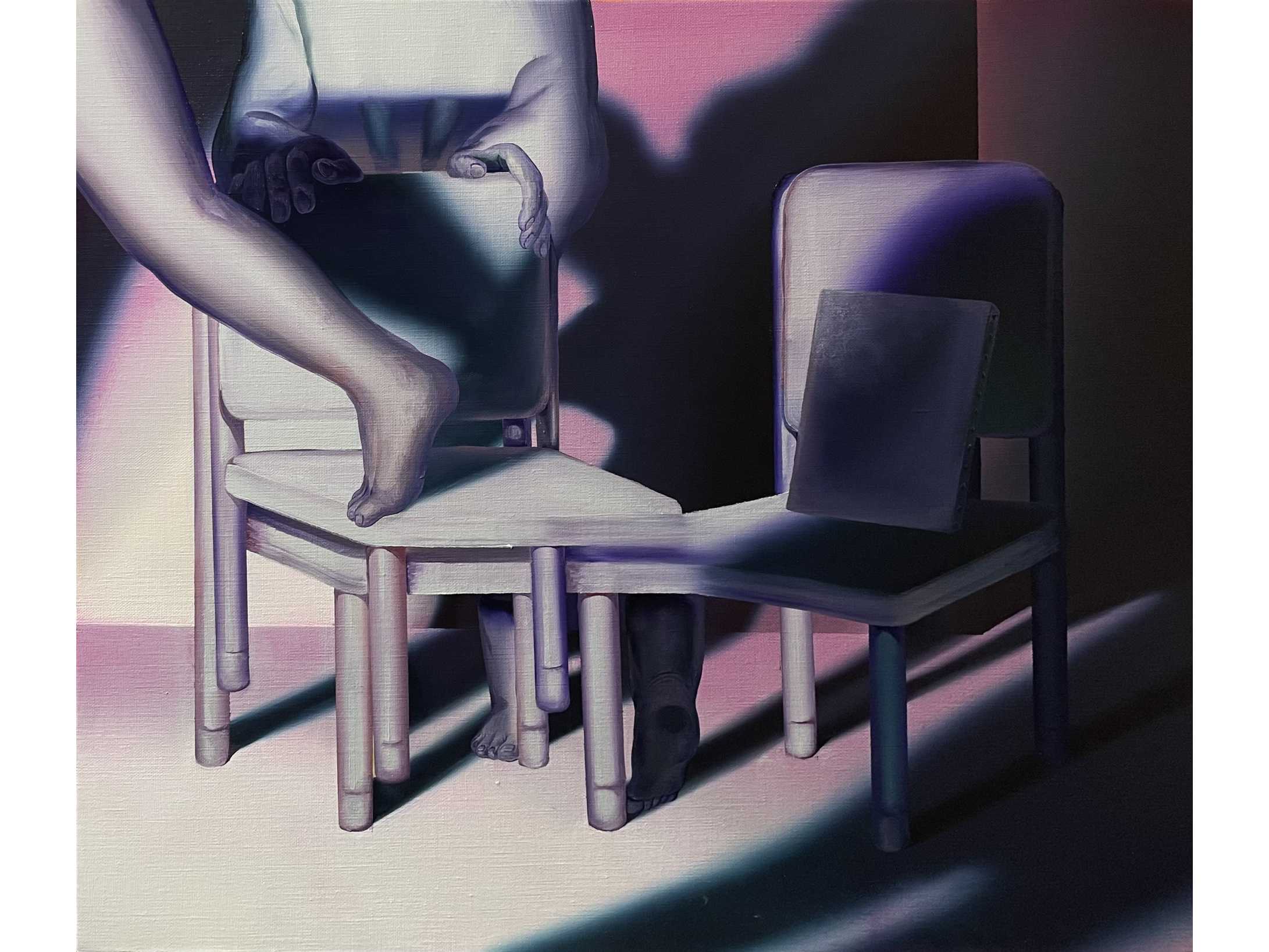 カルチュア・コンビニエンス・クラブ株式会社（CCC ART LAB）