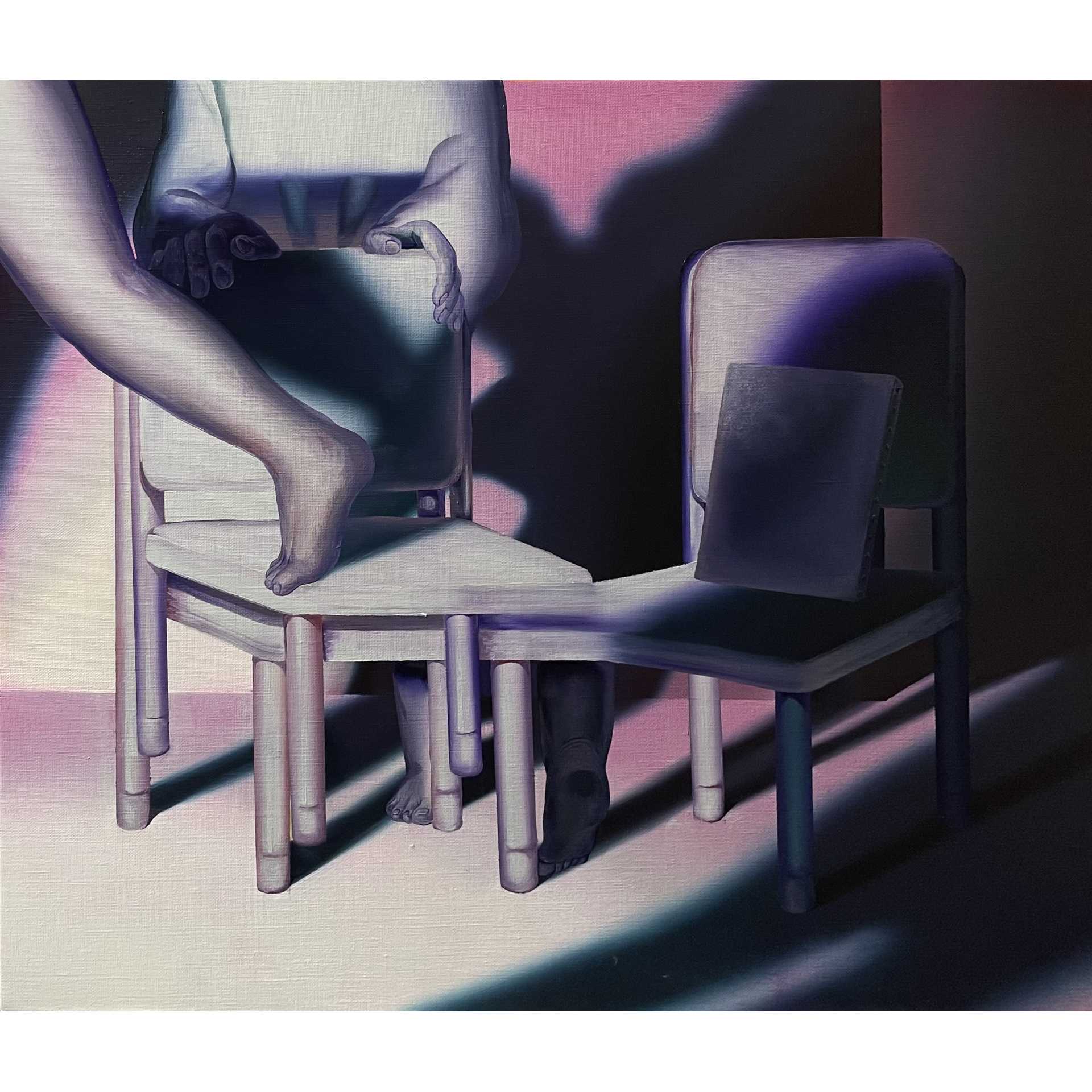 カルチュア・コンビニエンス・クラブ株式会社（CCC ART LAB）