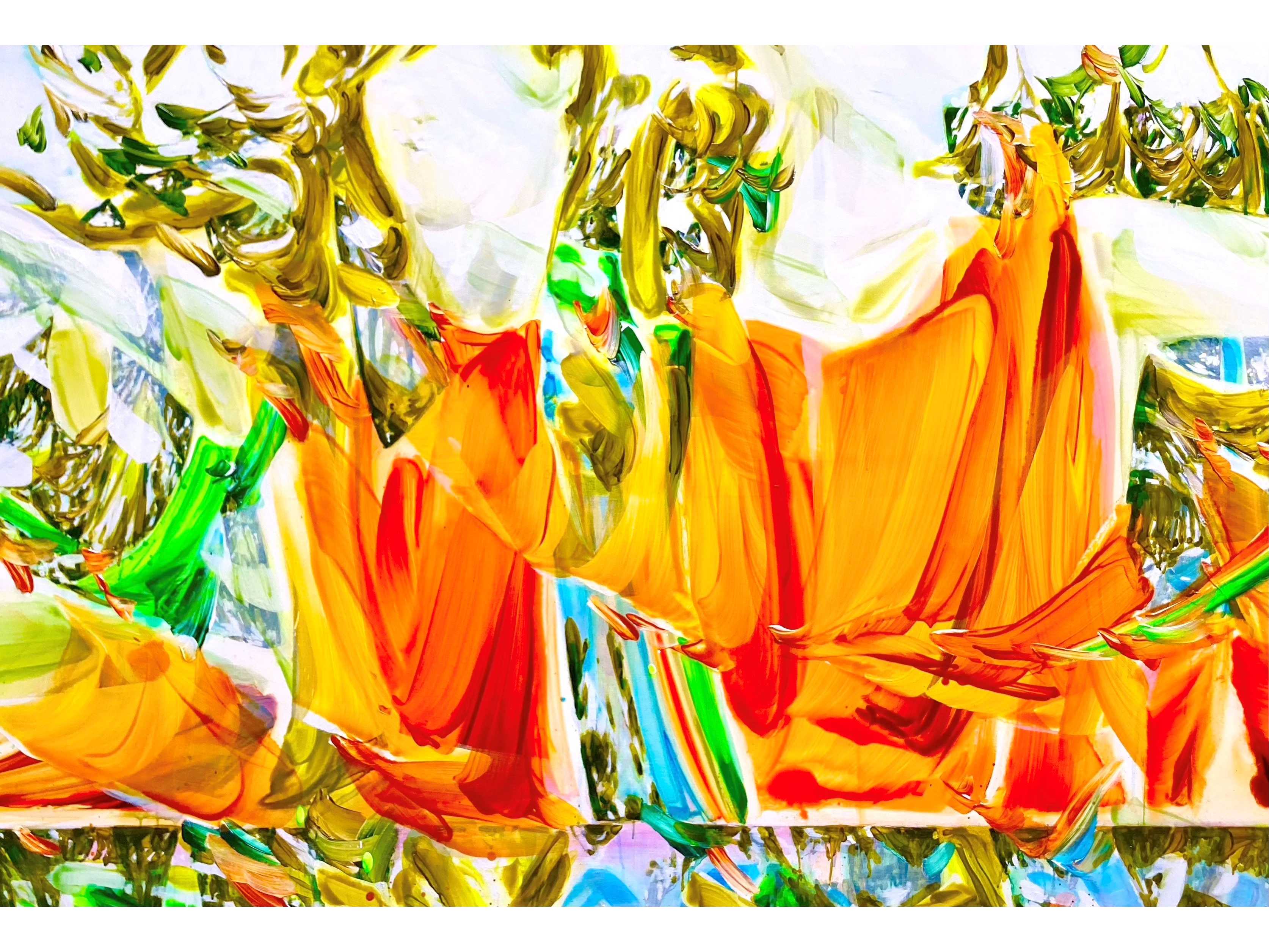 カルチュア・コンビニエンス・クラブ株式会社（CCC ART LAB）