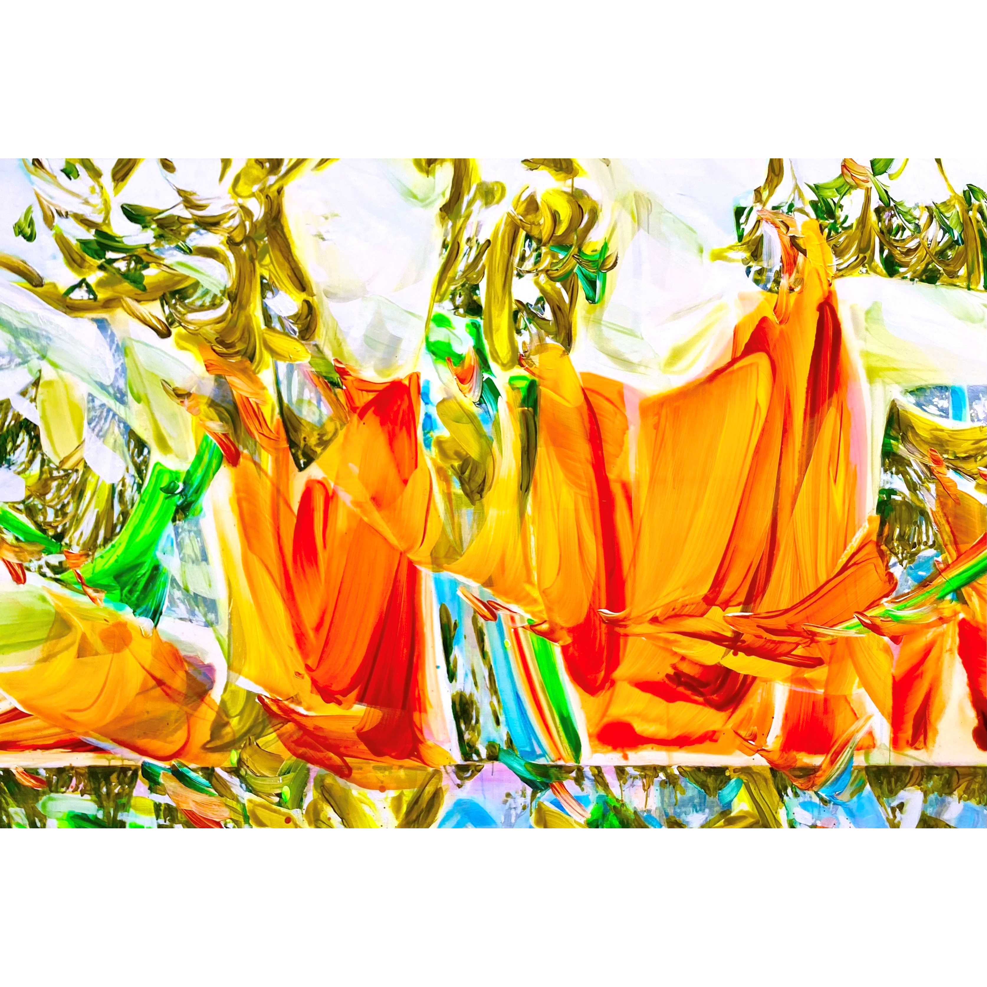 カルチュア・コンビニエンス・クラブ株式会社（CCC ART LAB）