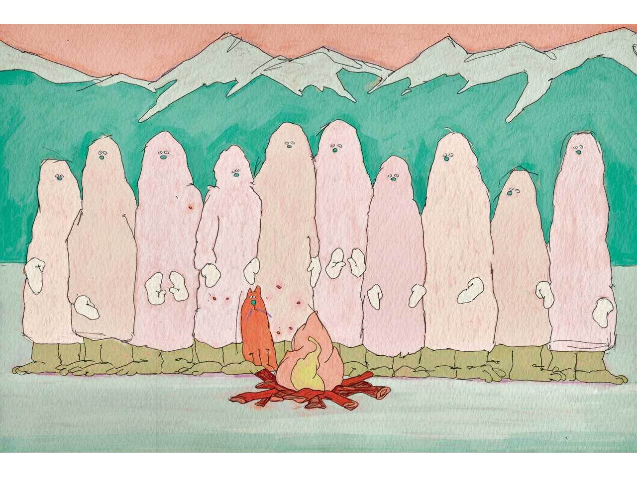 カルチュア・コンビニエンス・クラブ株式会社（CCC ART LAB）