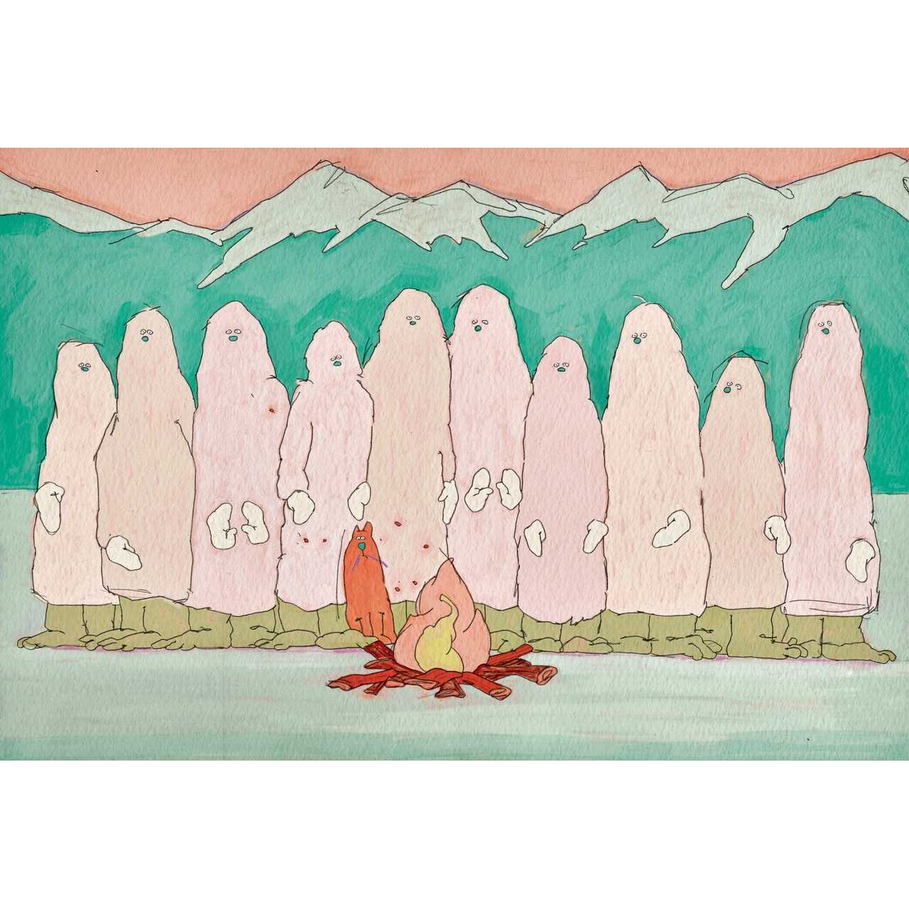 カルチュア・コンビニエンス・クラブ株式会社（CCC ART LAB）