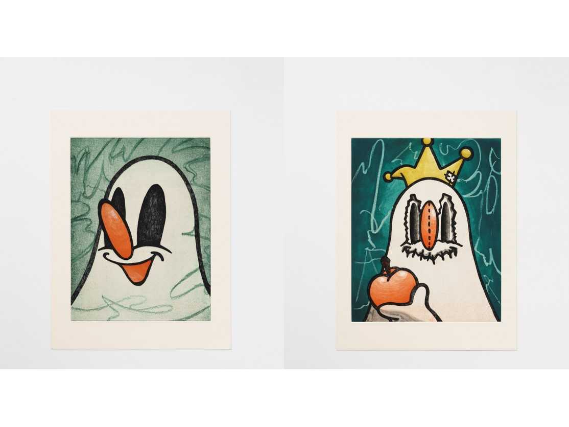 カルチュア・コンビニエンス・クラブ株式会社（CCC ART LAB）