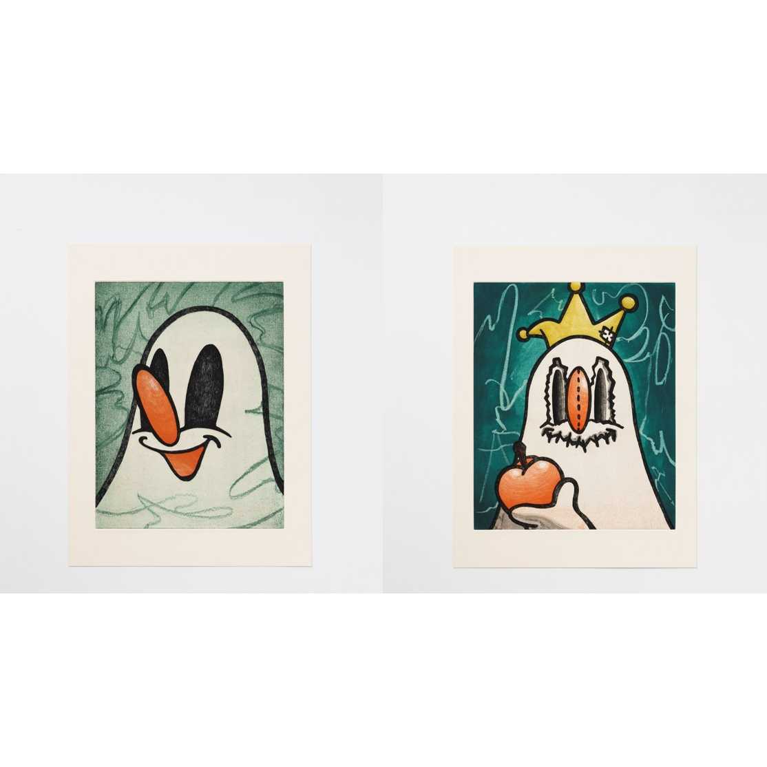 カルチュア・コンビニエンス・クラブ株式会社（CCC ART LAB）